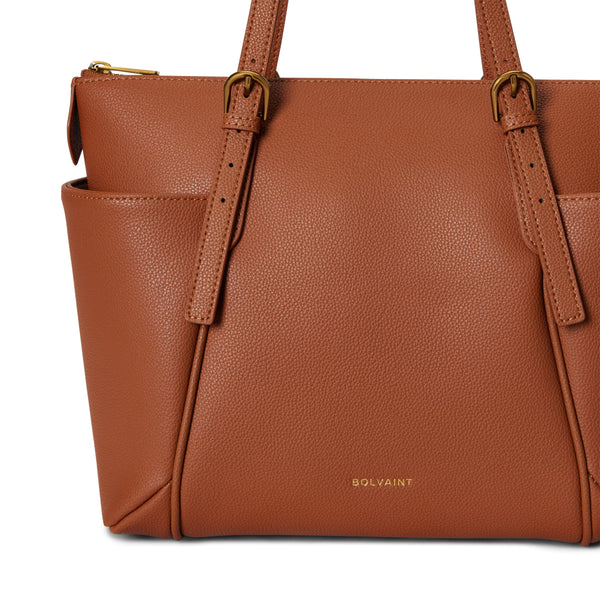 The Manon Tote – Bolvaint – Paris