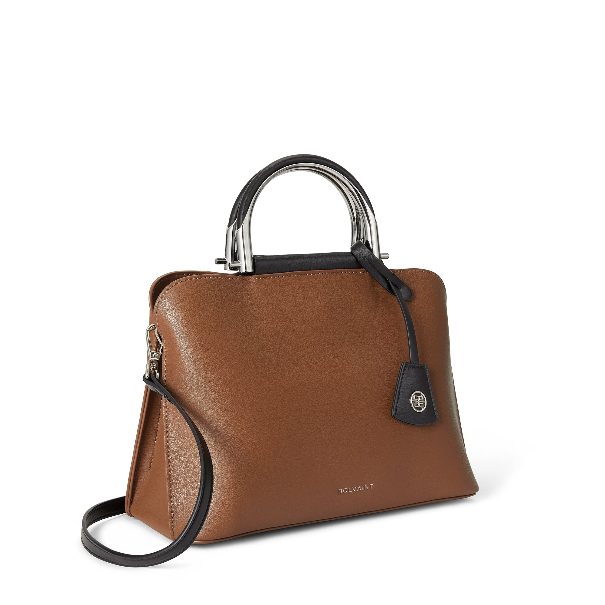 The Patrice Tote