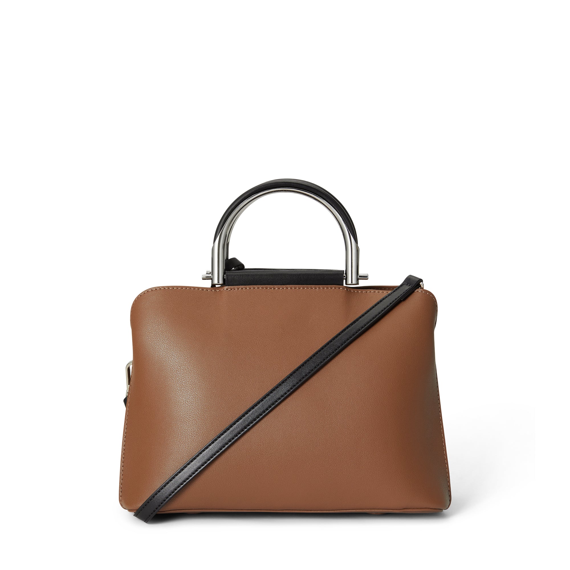 The Patrice Tote
