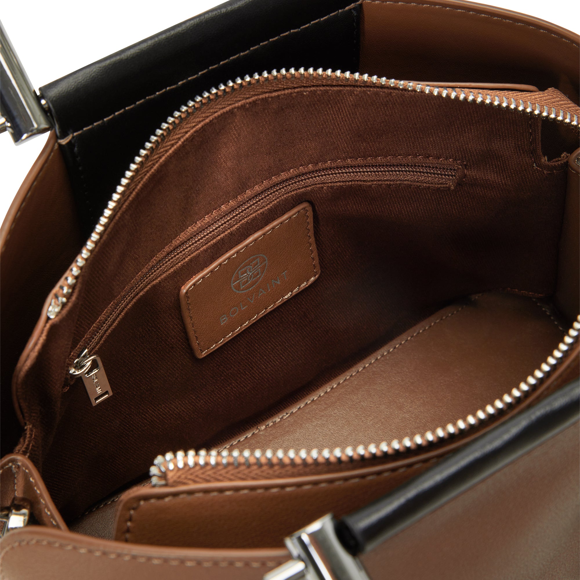 The Patrice Tote