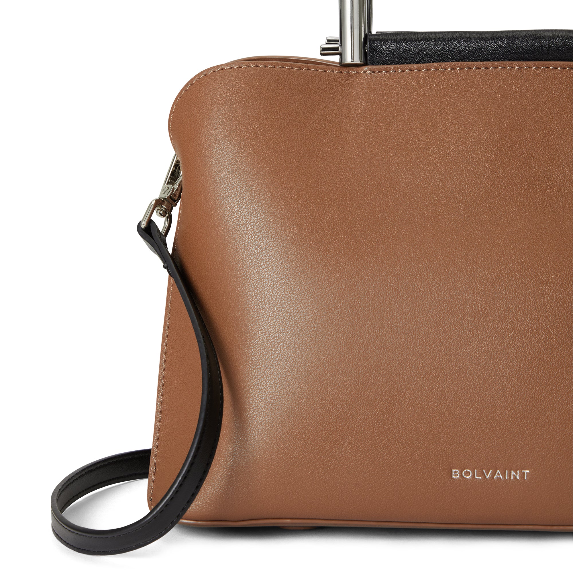 The Patrice Tote