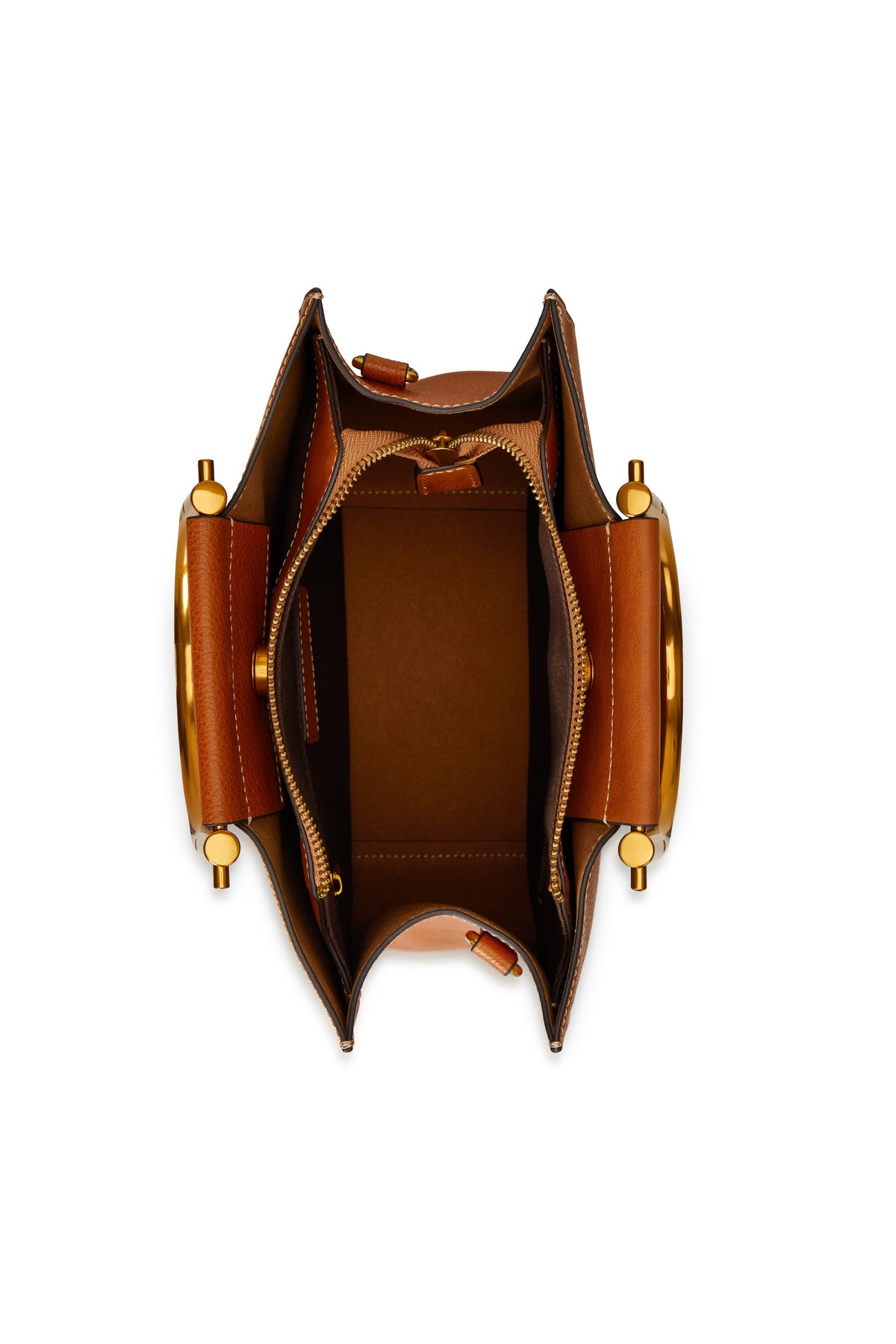 The Solange Bag