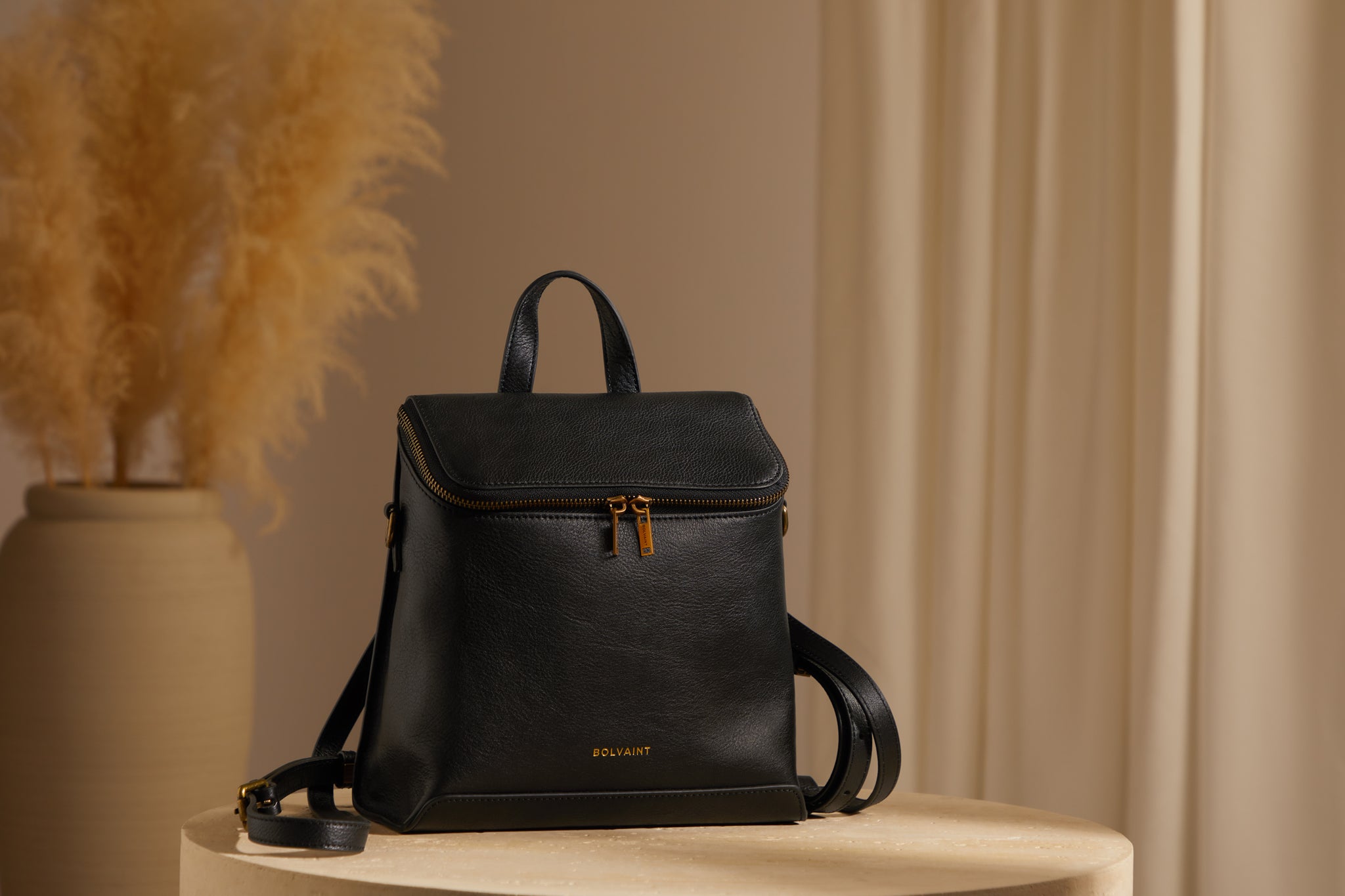 The Adele Backpack