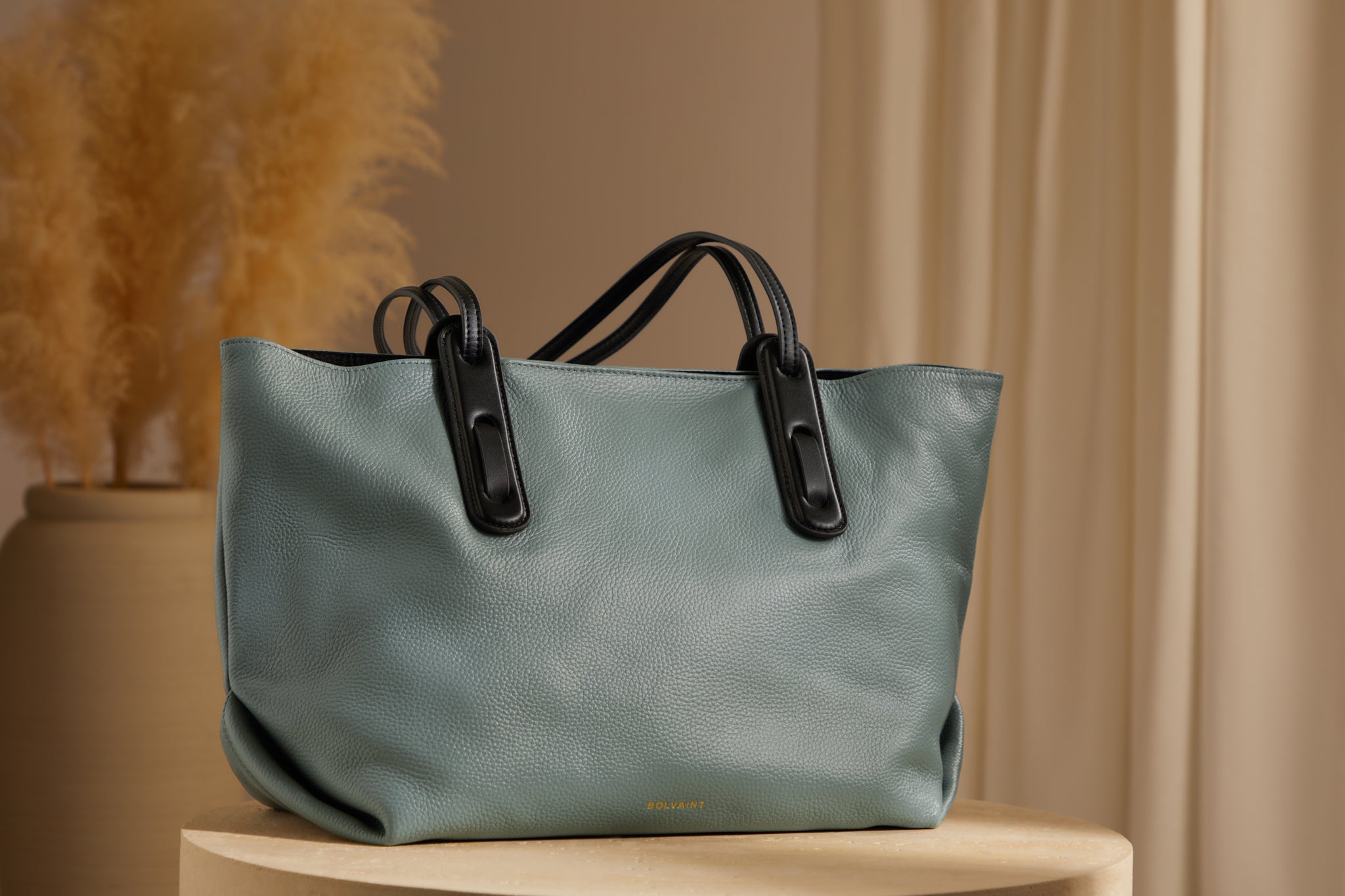 The Lilou Bag
