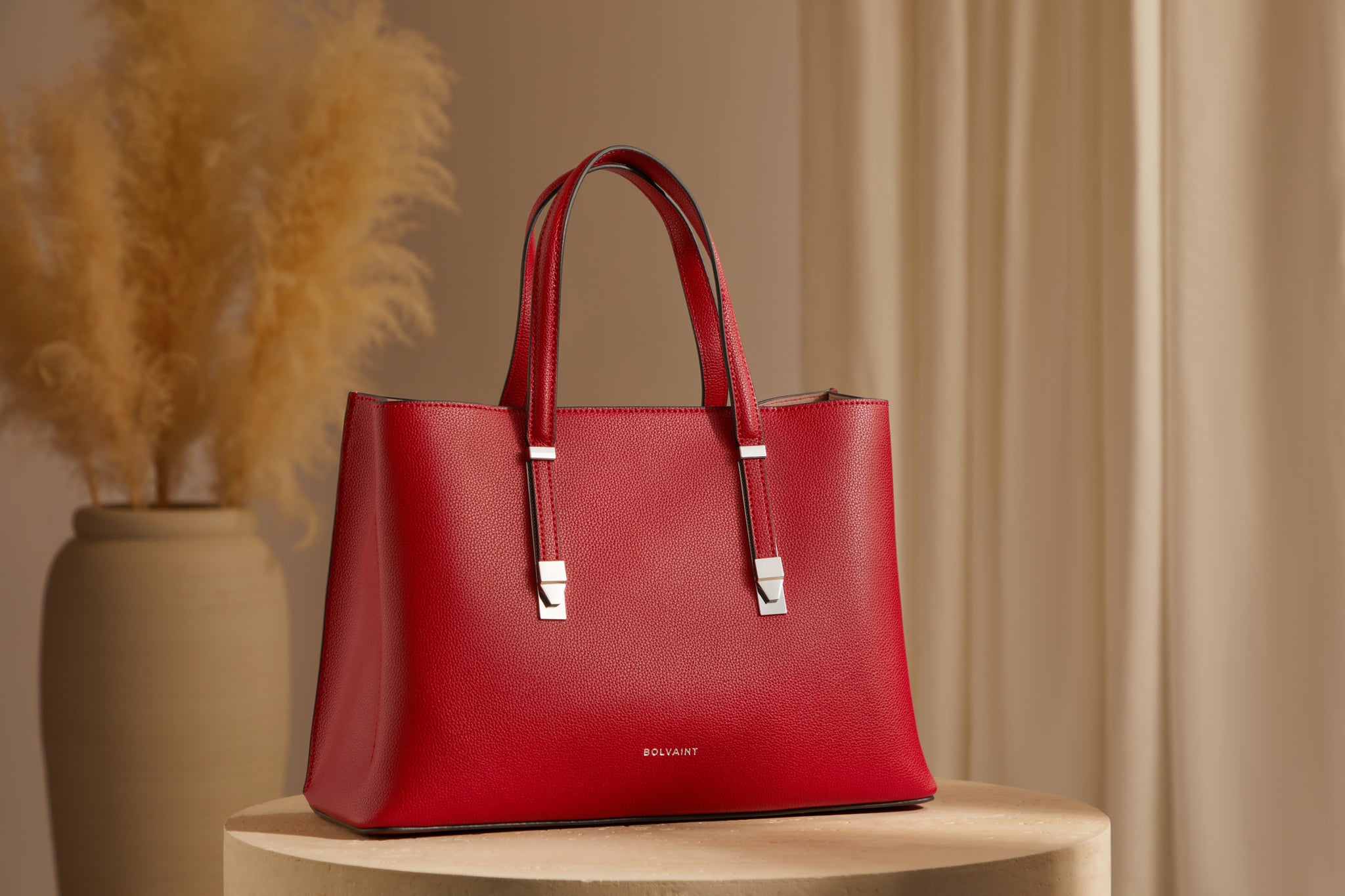 The Marielle Tote