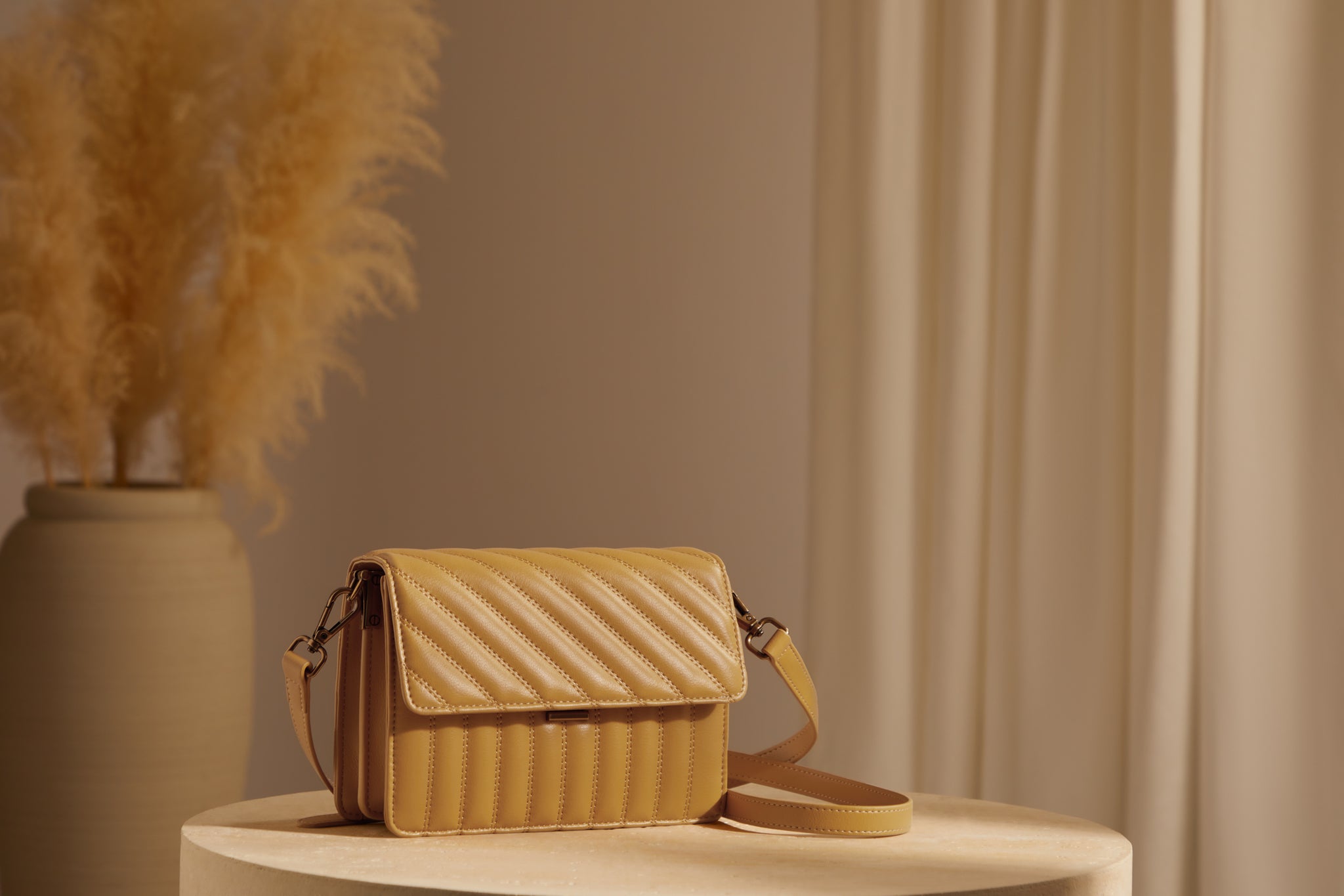 The Aline Sling
