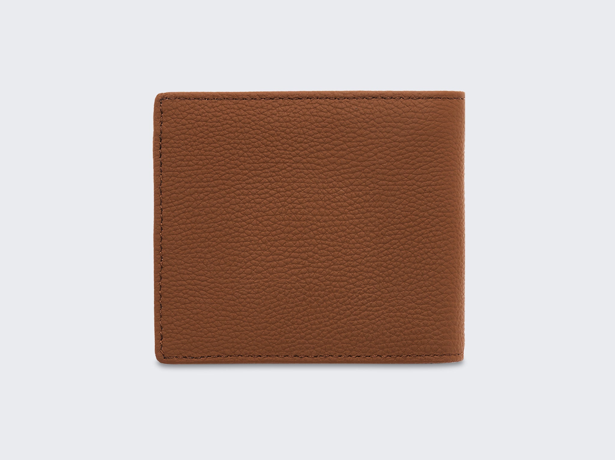 The Alden Wallet