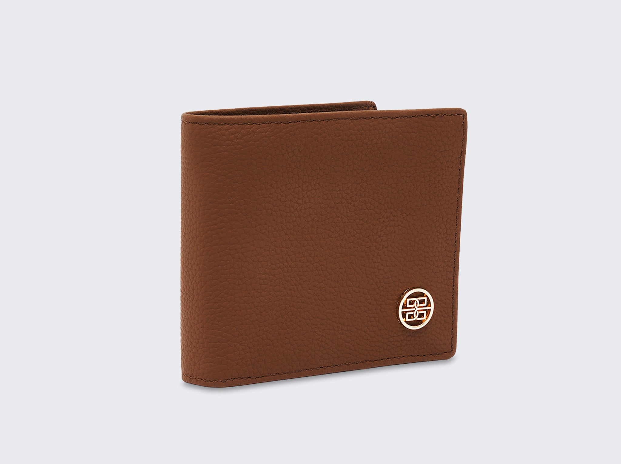 The Alden Wallet