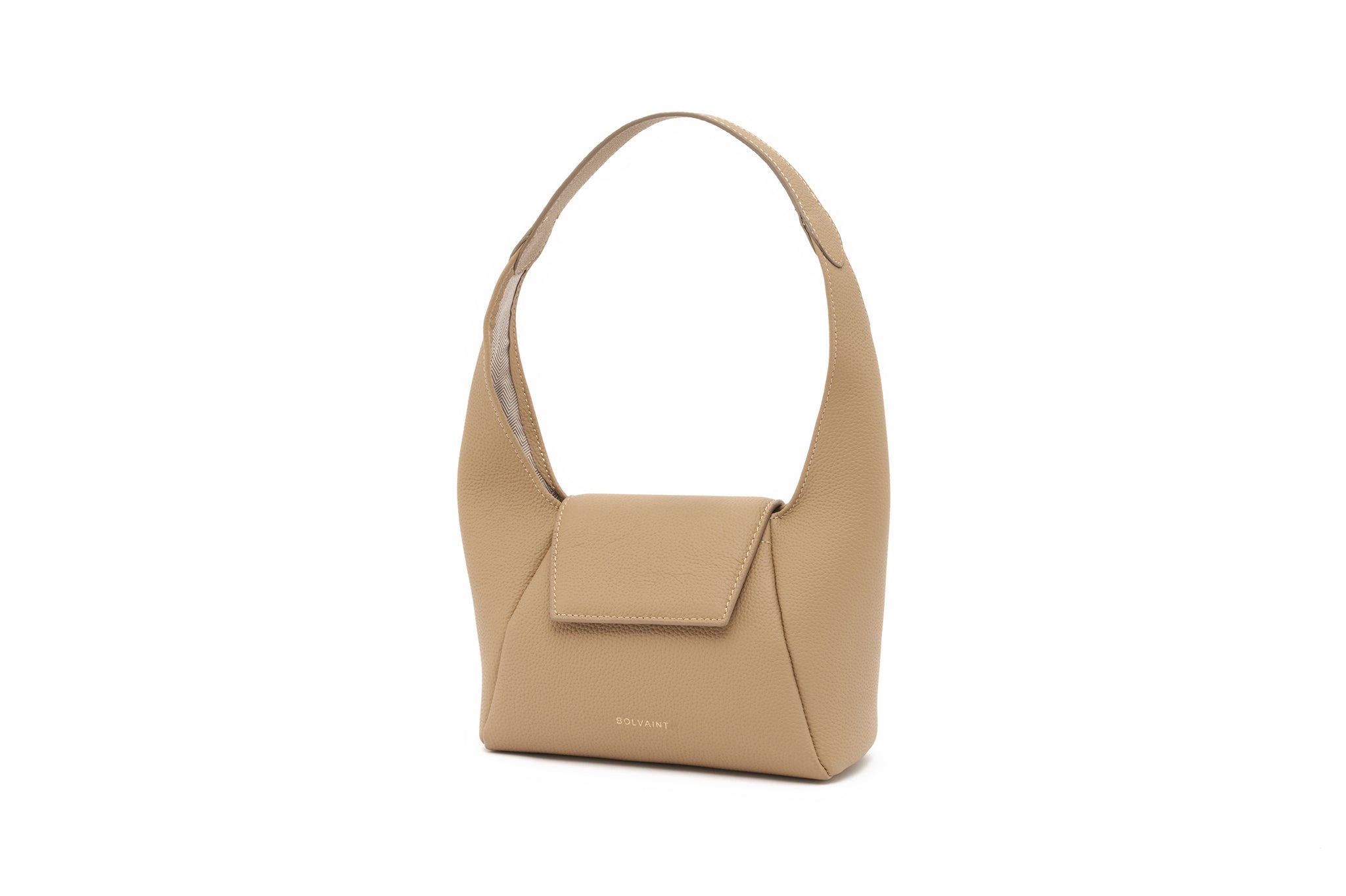 The Suzette Handbag