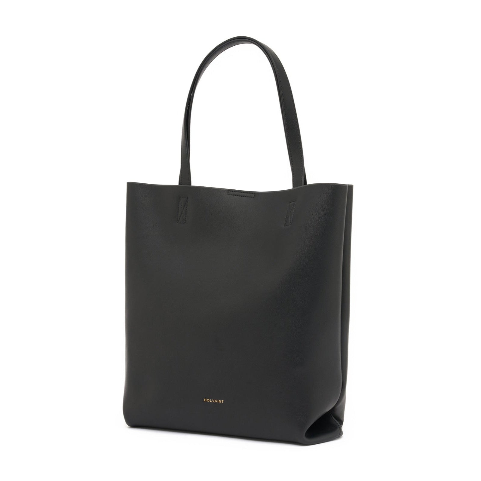 The Elayne Tote