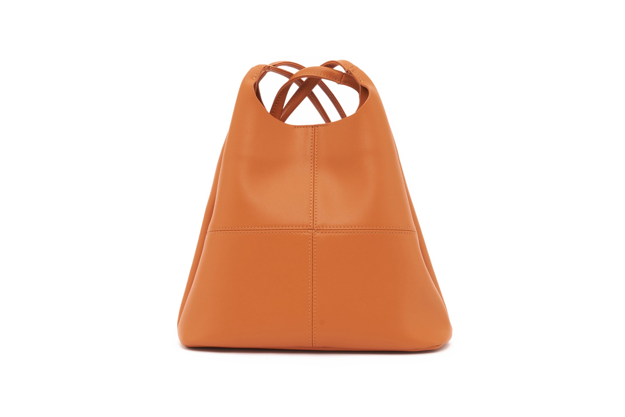 The Pierrette Tote