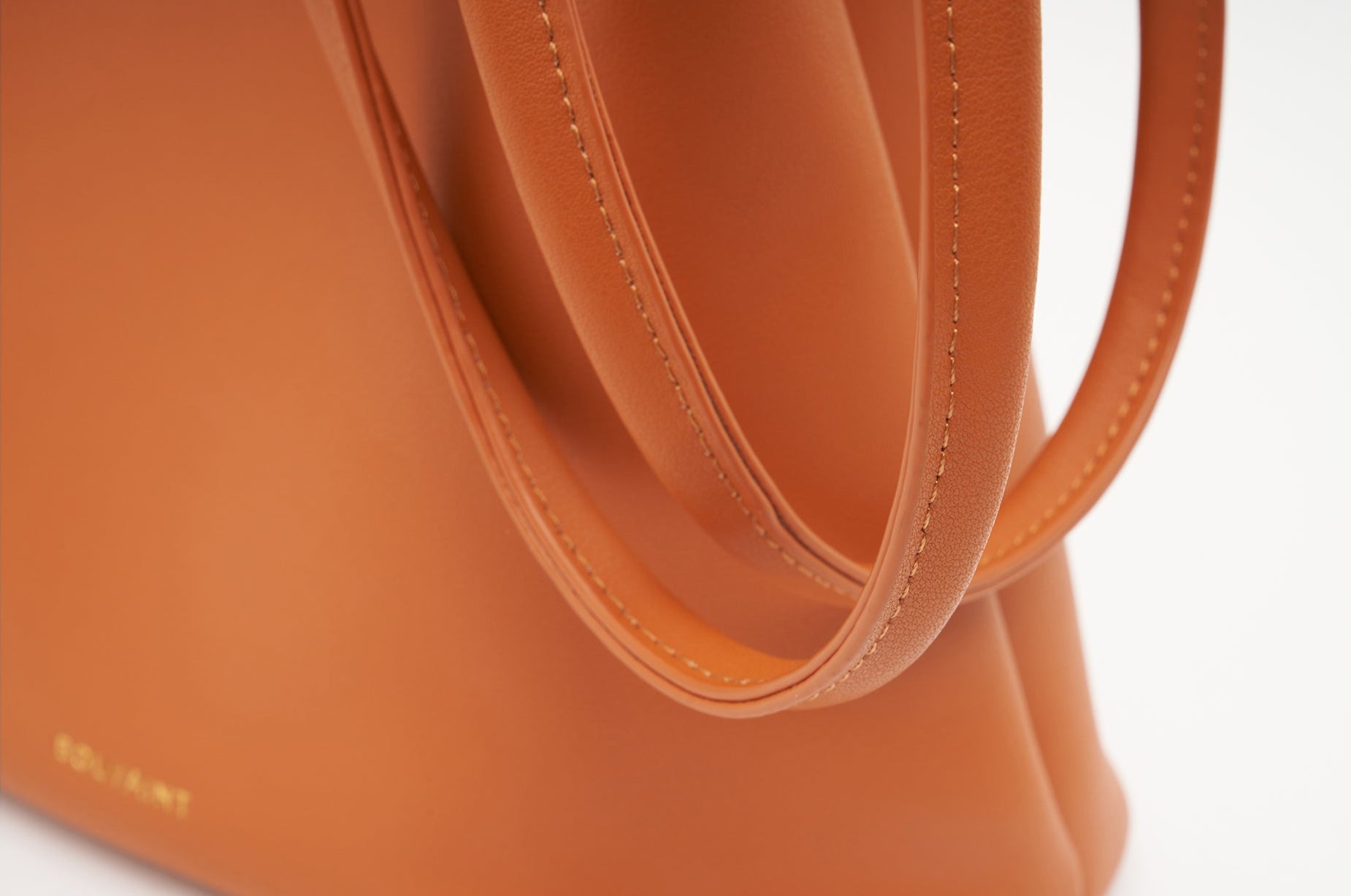 The Pierrette Tote