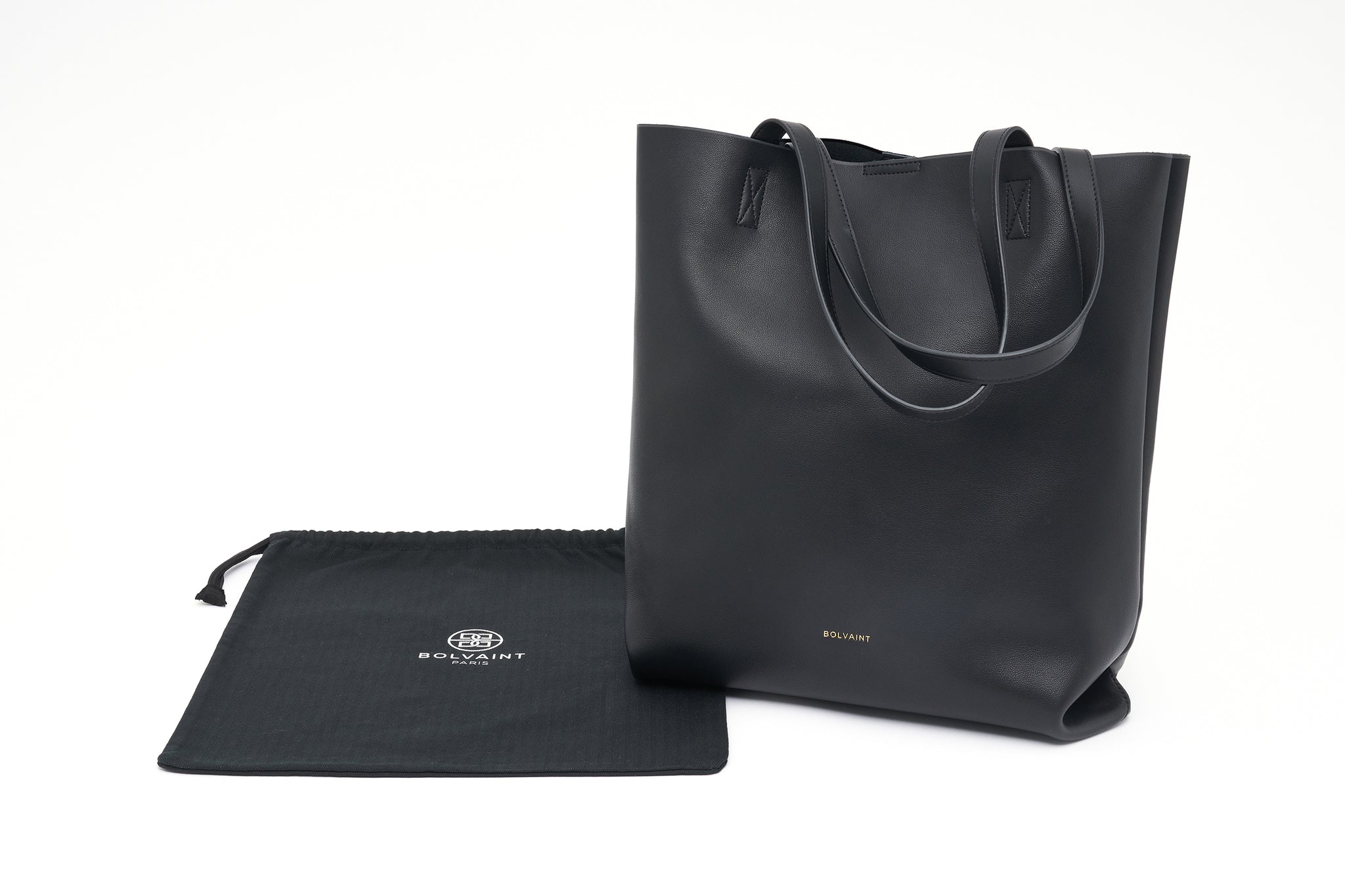 The Elayne Tote