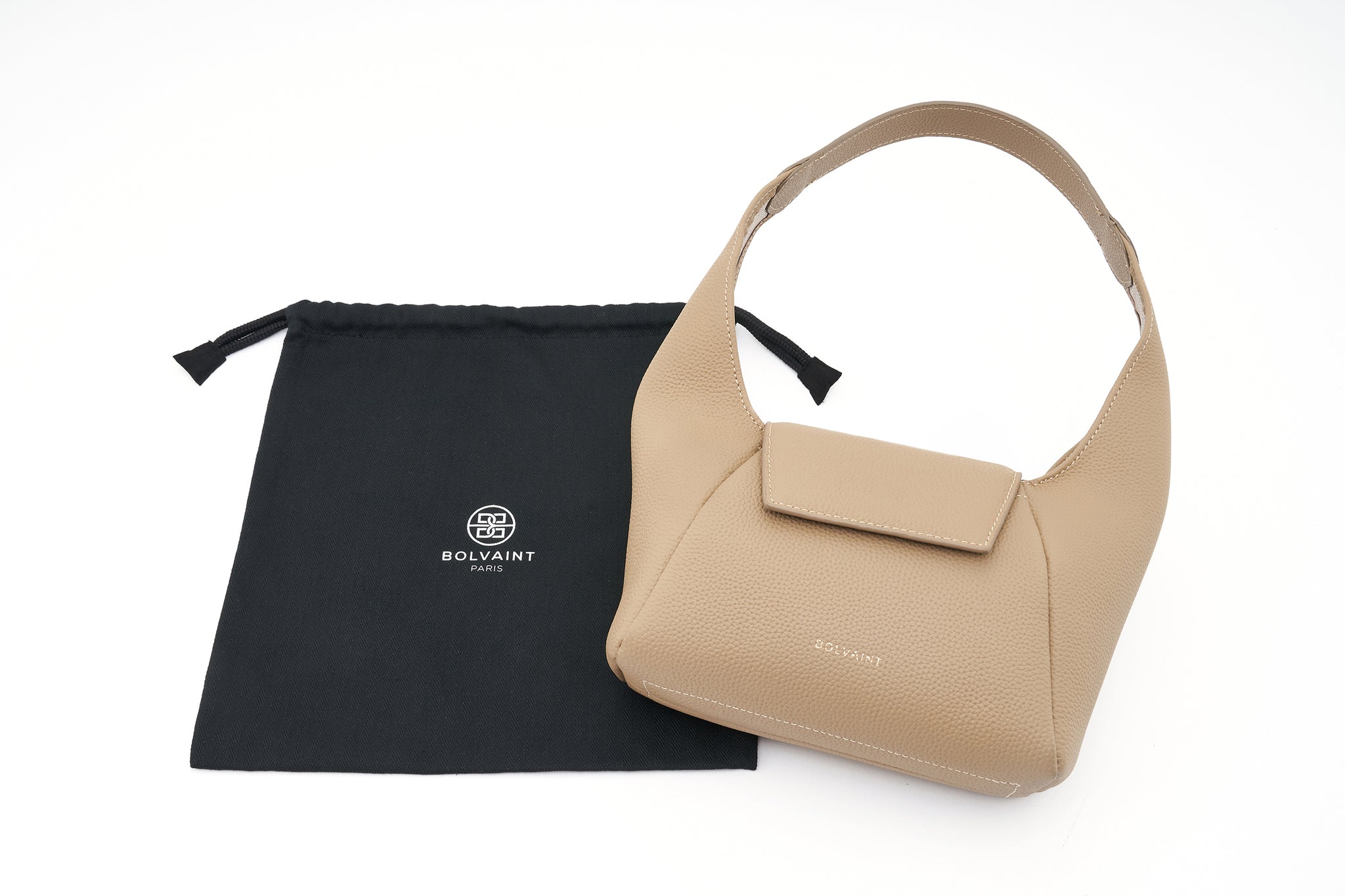 The Suzette Handbag