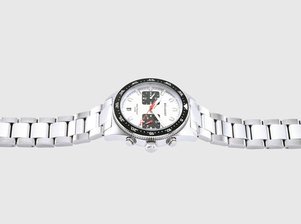 GV_2023_05_297360R_grande.jpg?