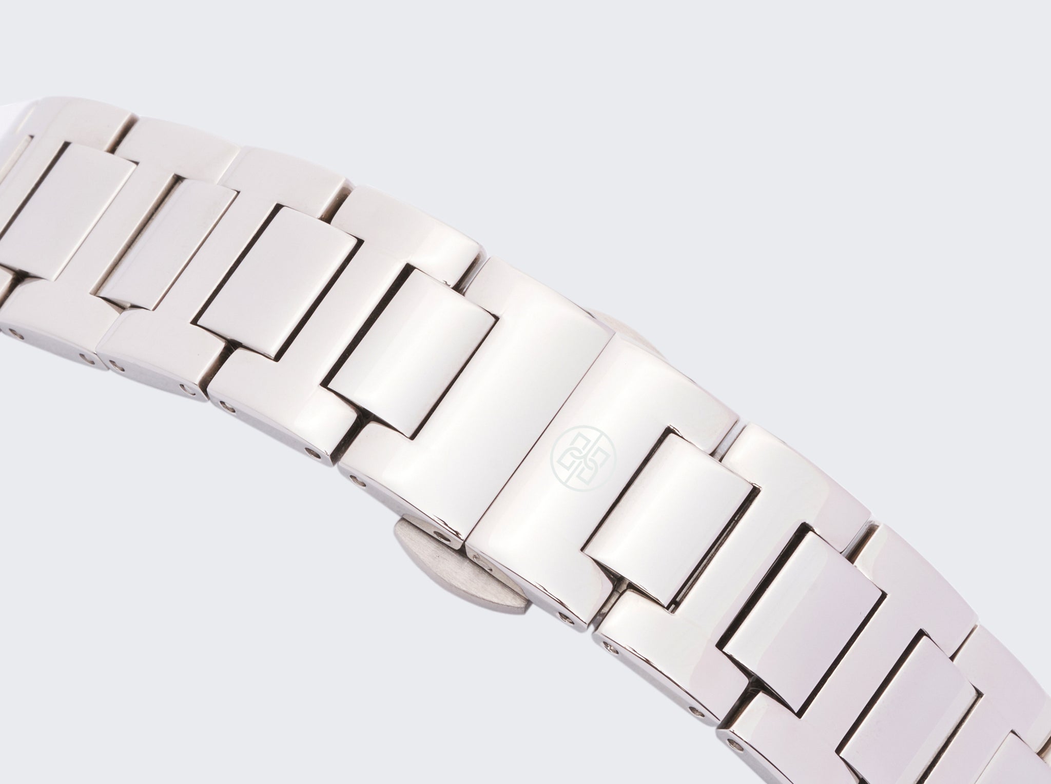 The Bolvaint Thalia Ladies' Watch - Rose Gold