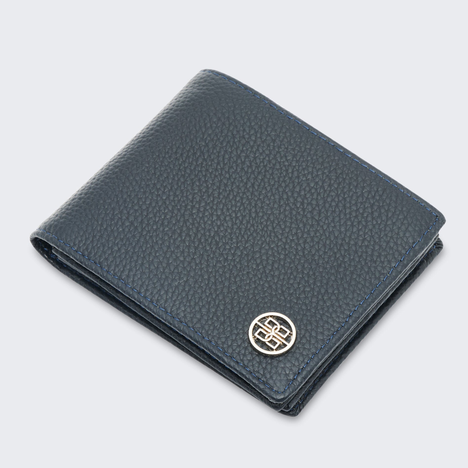 The Callahan Wallet