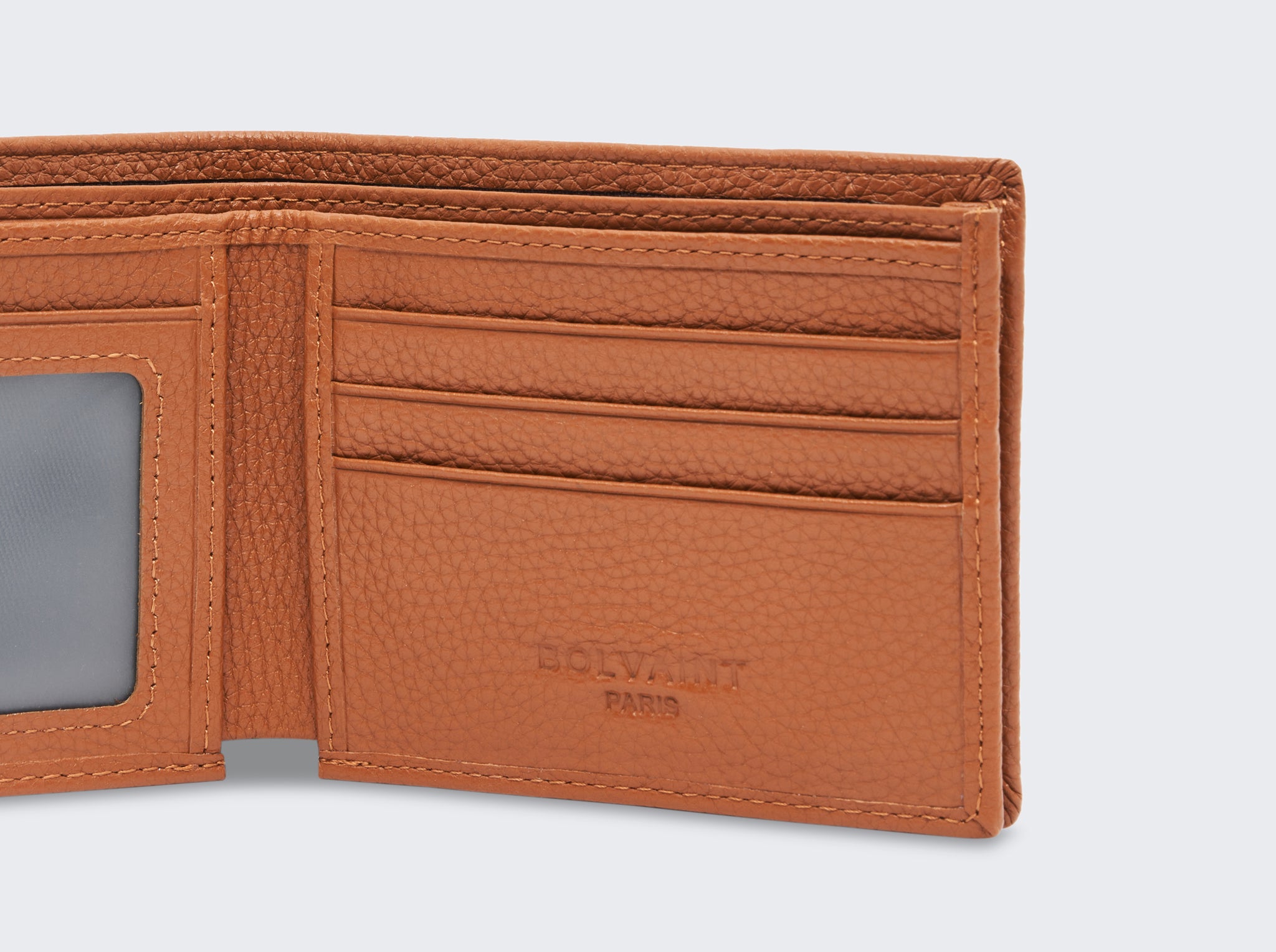 The Marquis Wallet