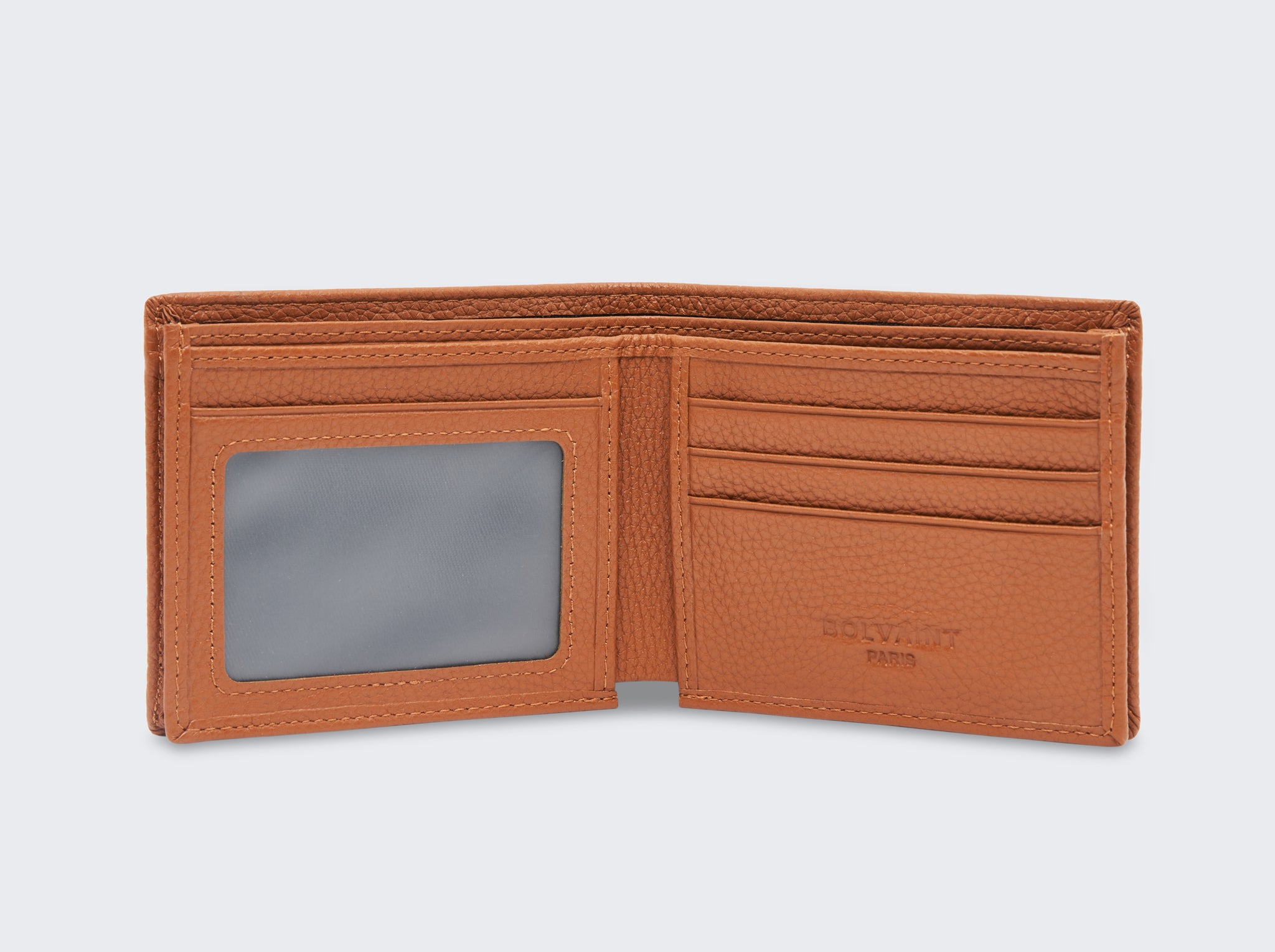The Marquis Wallet