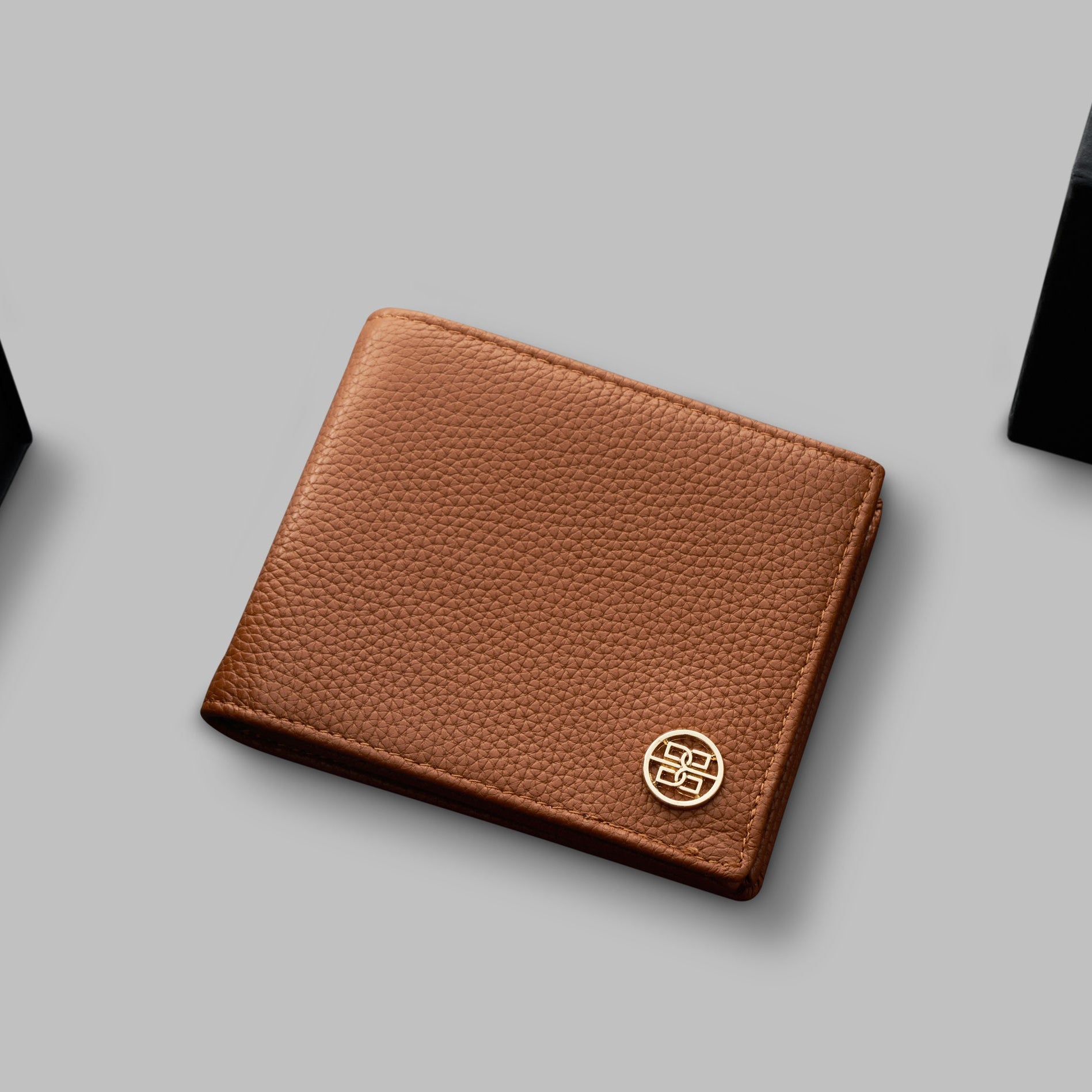 The Marquis Wallet