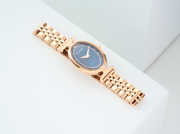 Bolvaint luminous Women\'s Watch New With Tag The Bolvaint Lumina Ladies main image 4