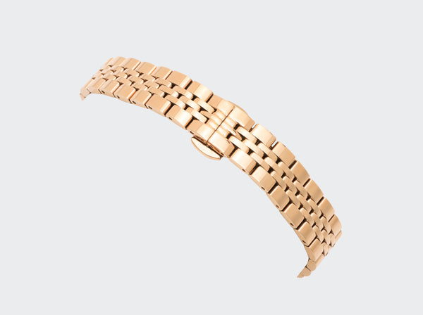 The Bolvaint Lumina Ladies display picture 1
