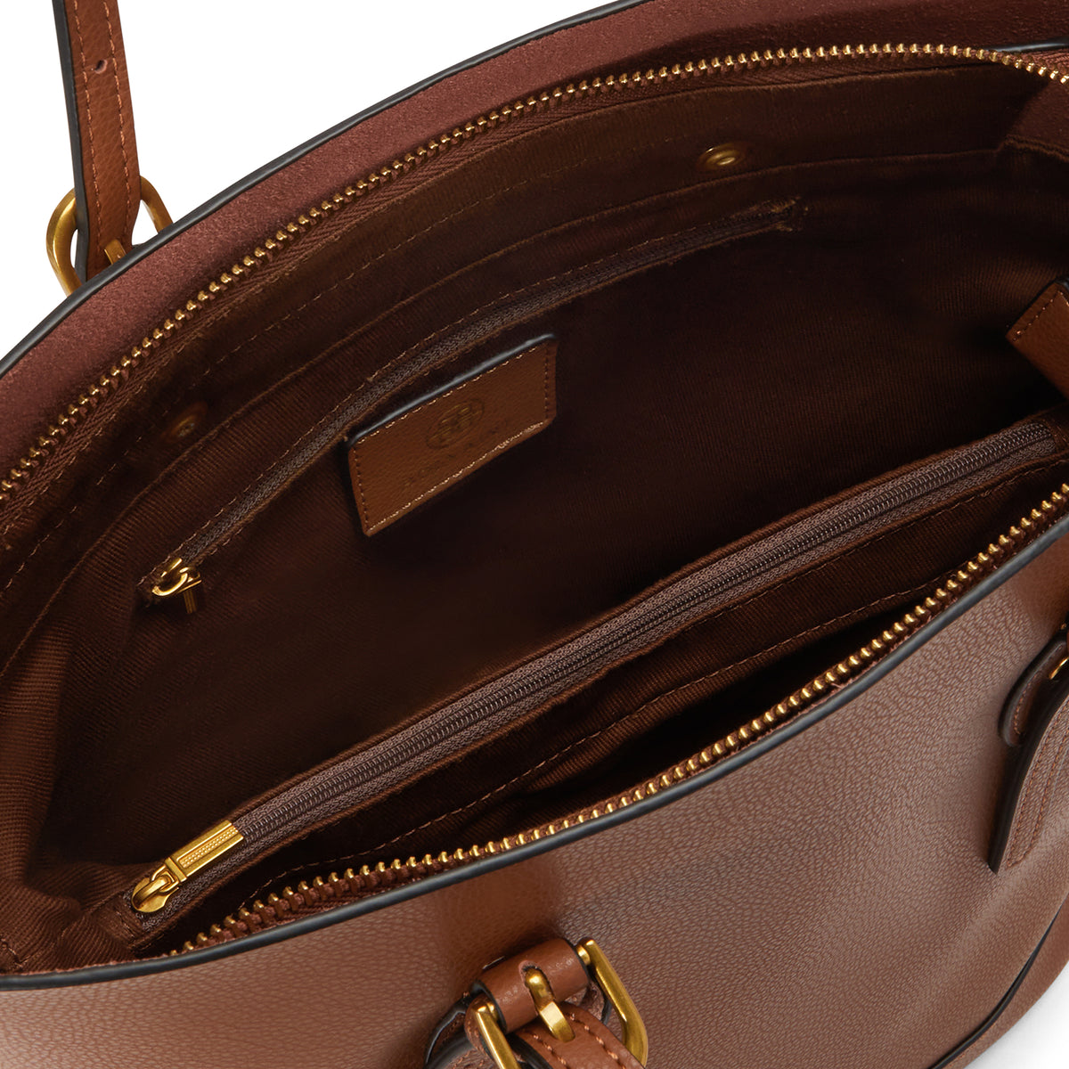 The Capucine Tote