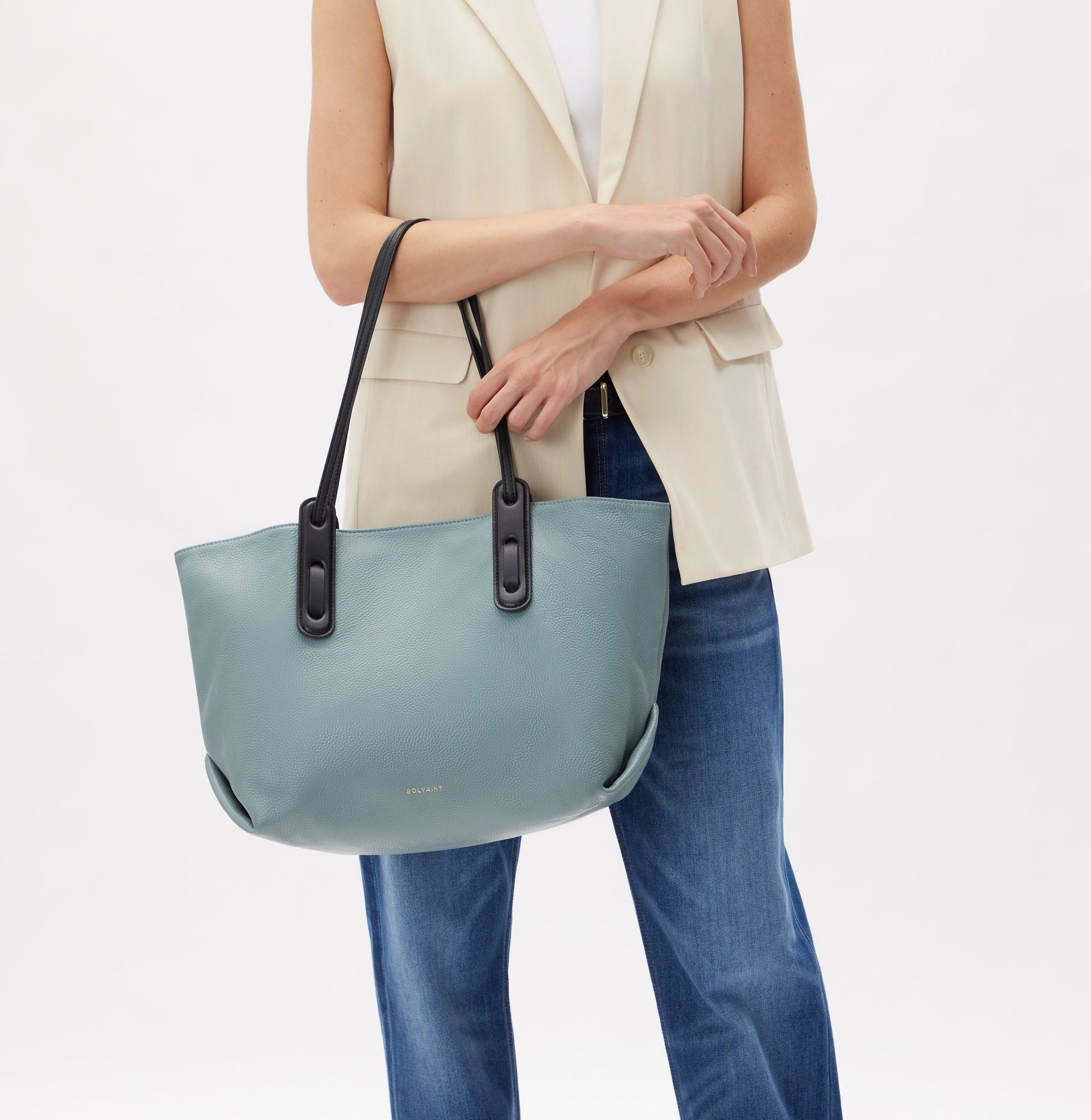 The Lilou Bag