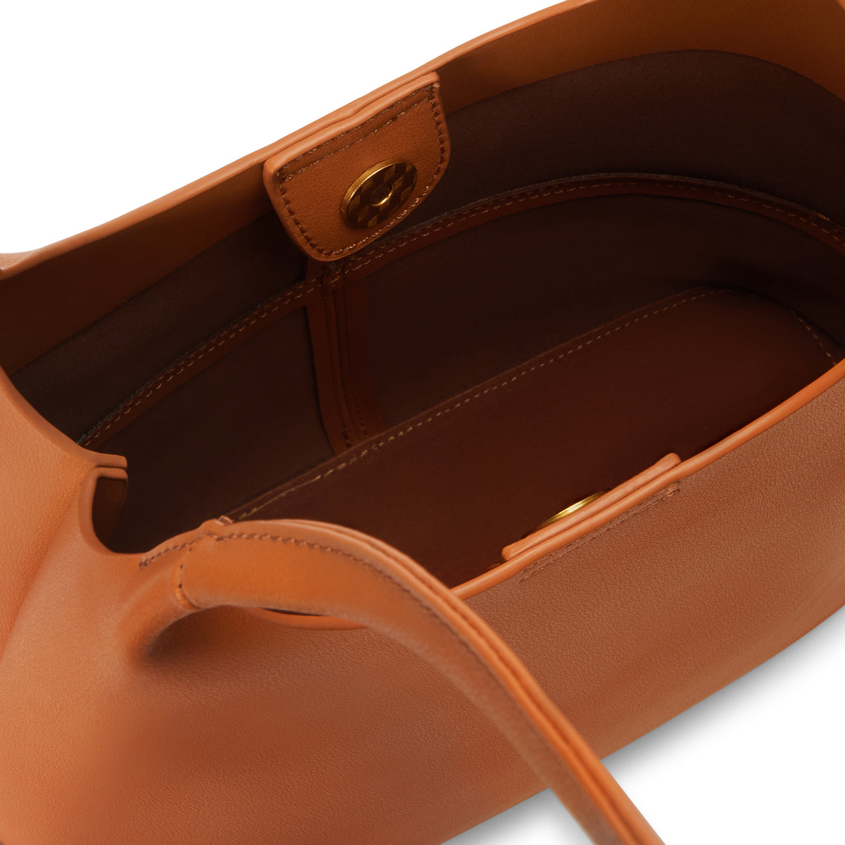 The Pierrette Tote