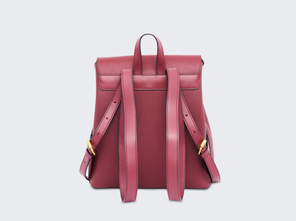 Bolvaint the giles backpack best sale