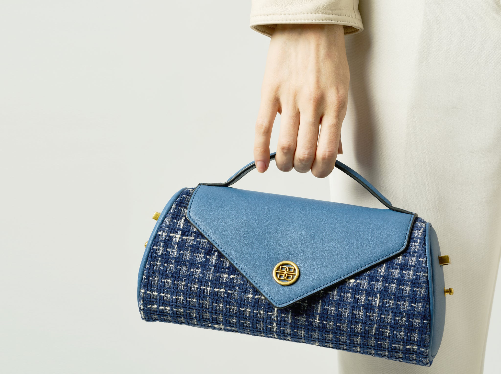 The Juliette Handbag