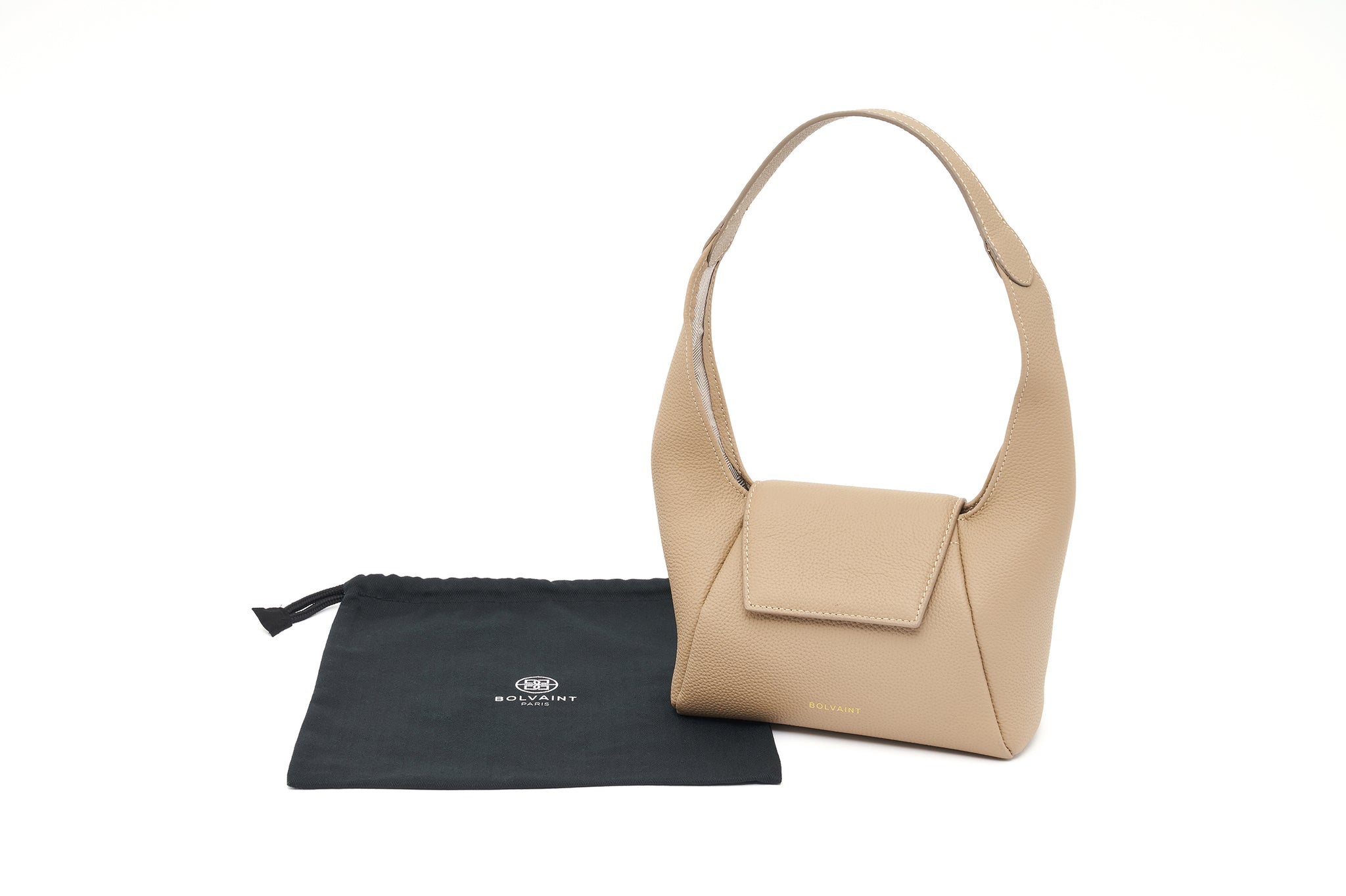 The Suzette Handbag