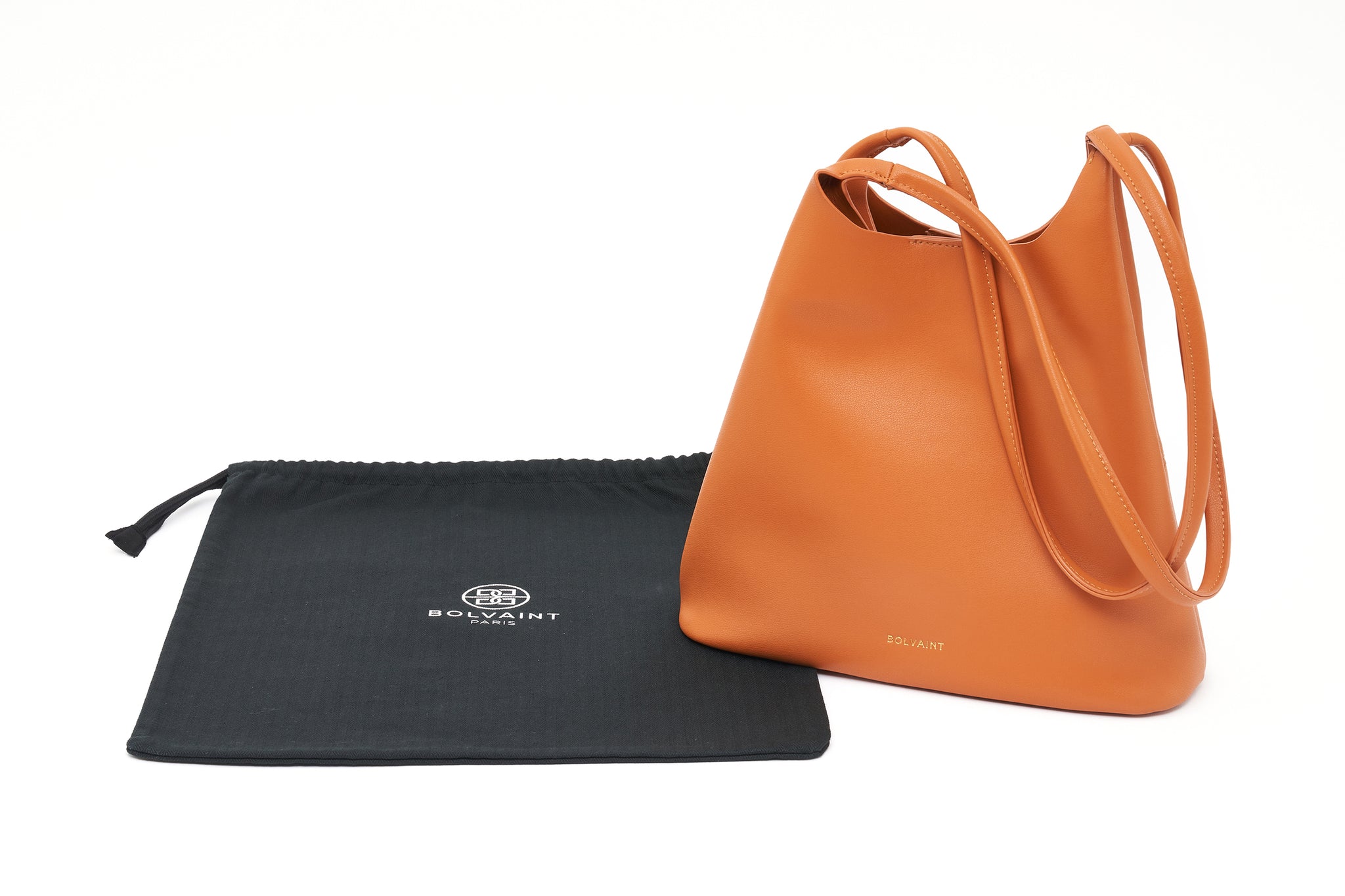 The Pierrette Tote