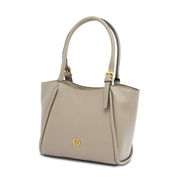 Bolvaint - The Claudine Handbag