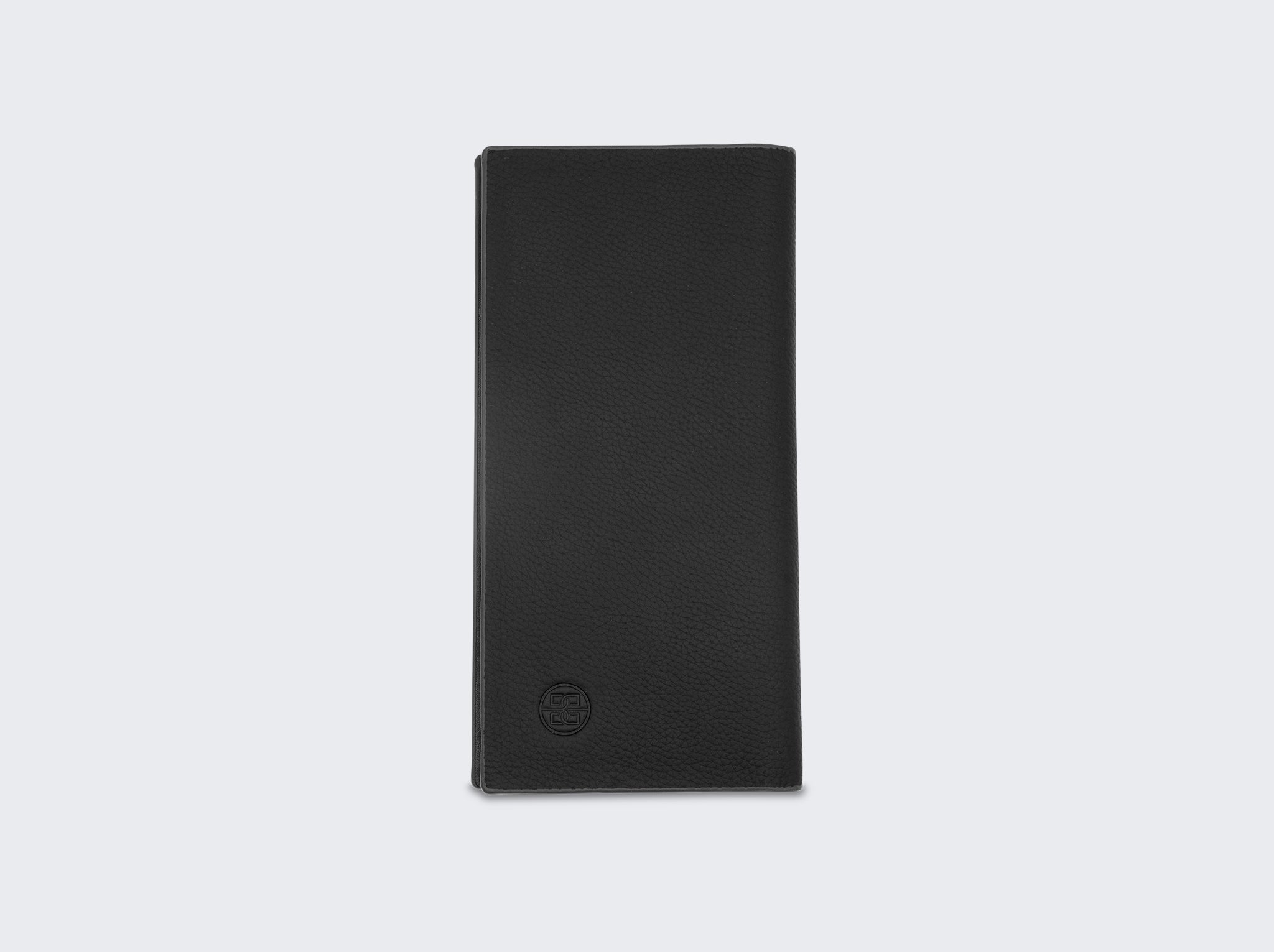 The Beauvis Full Card Slip