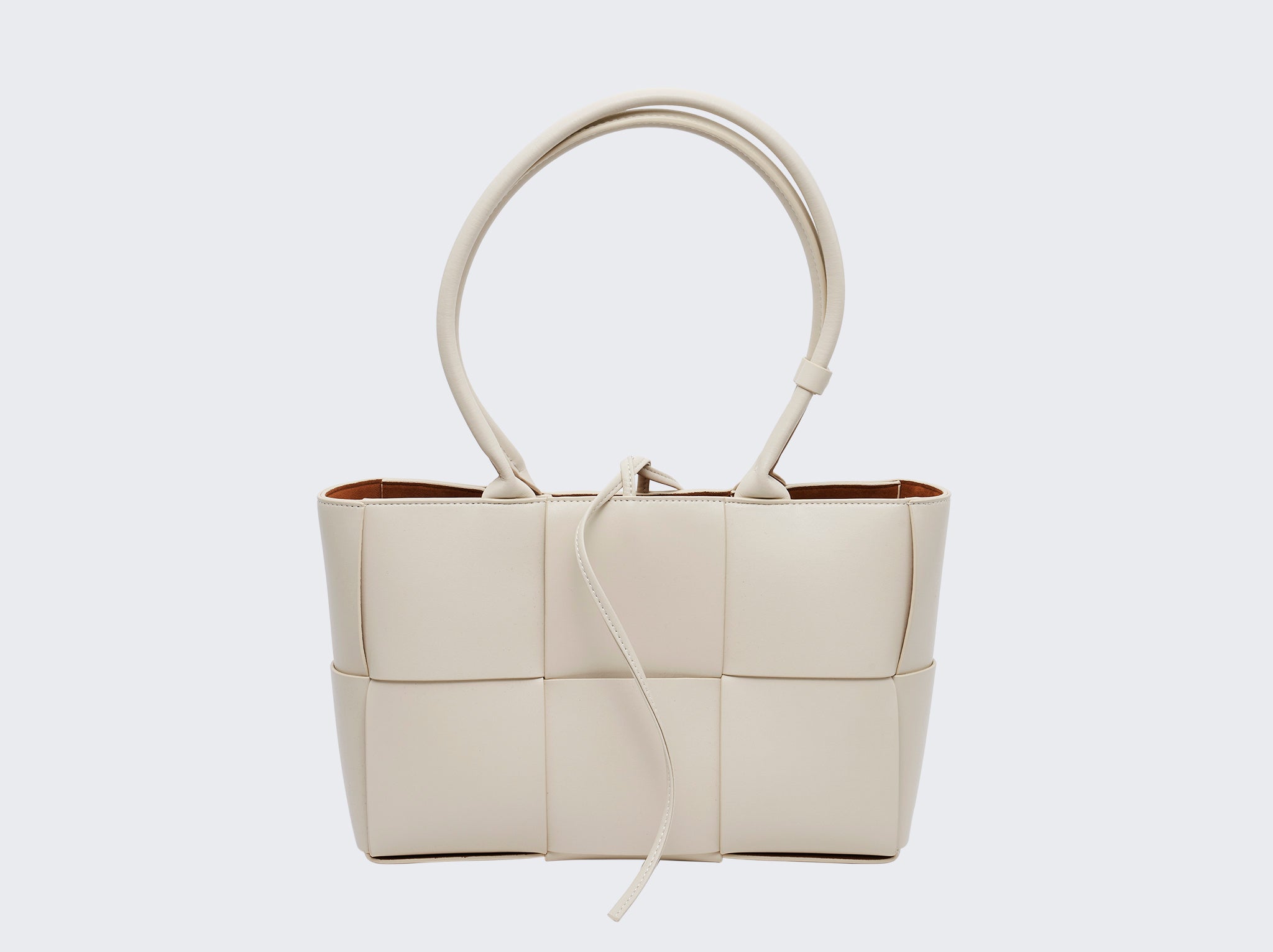 The Giselle Shoulder Bag