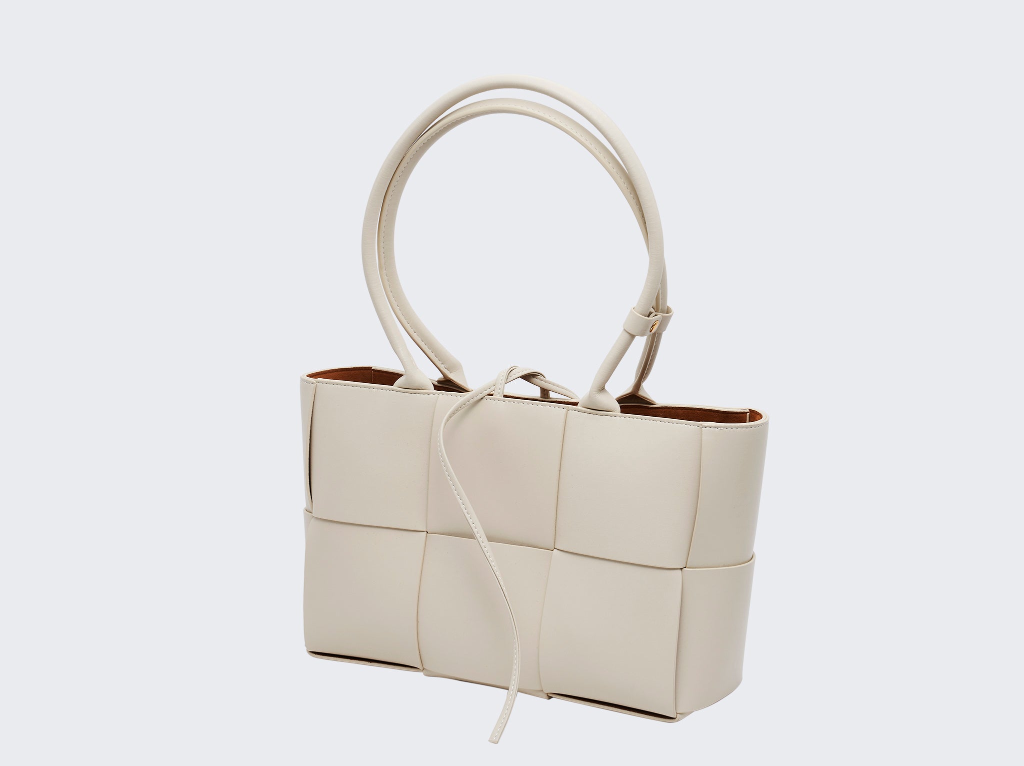 The Giselle Shoulder Bag