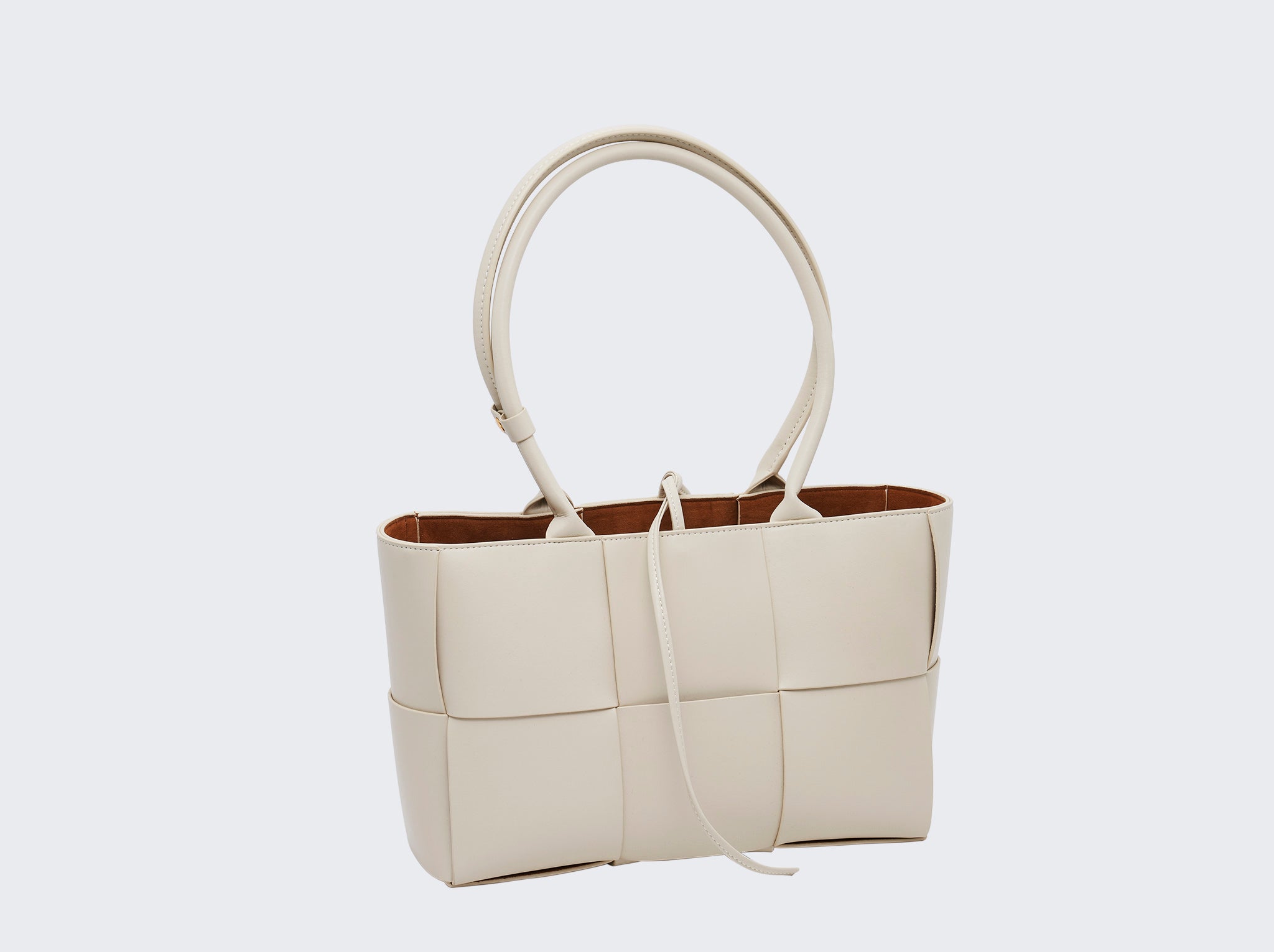 The Giselle Shoulder Bag