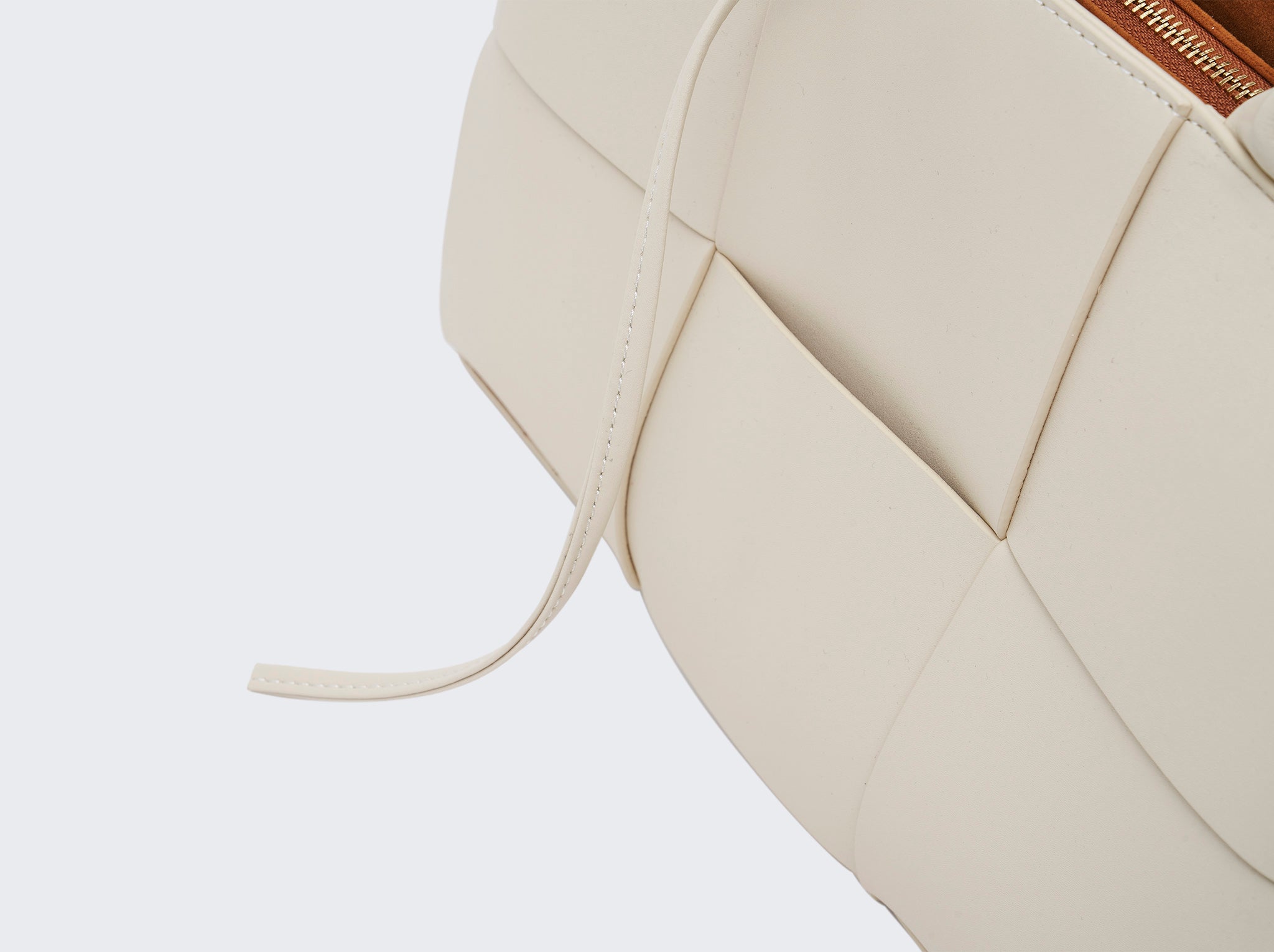 The Giselle Shoulder Bag