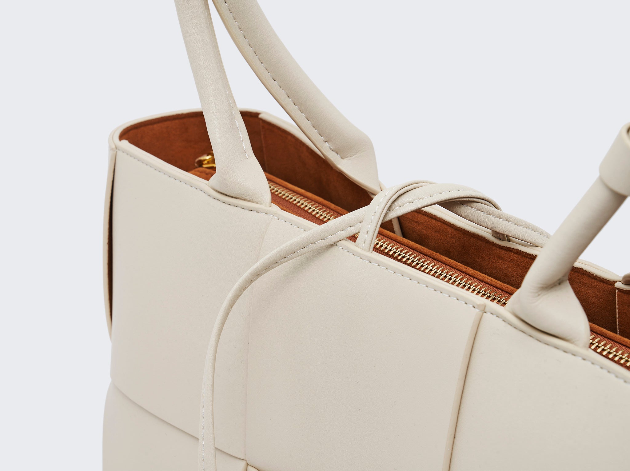 The Giselle Shoulder Bag