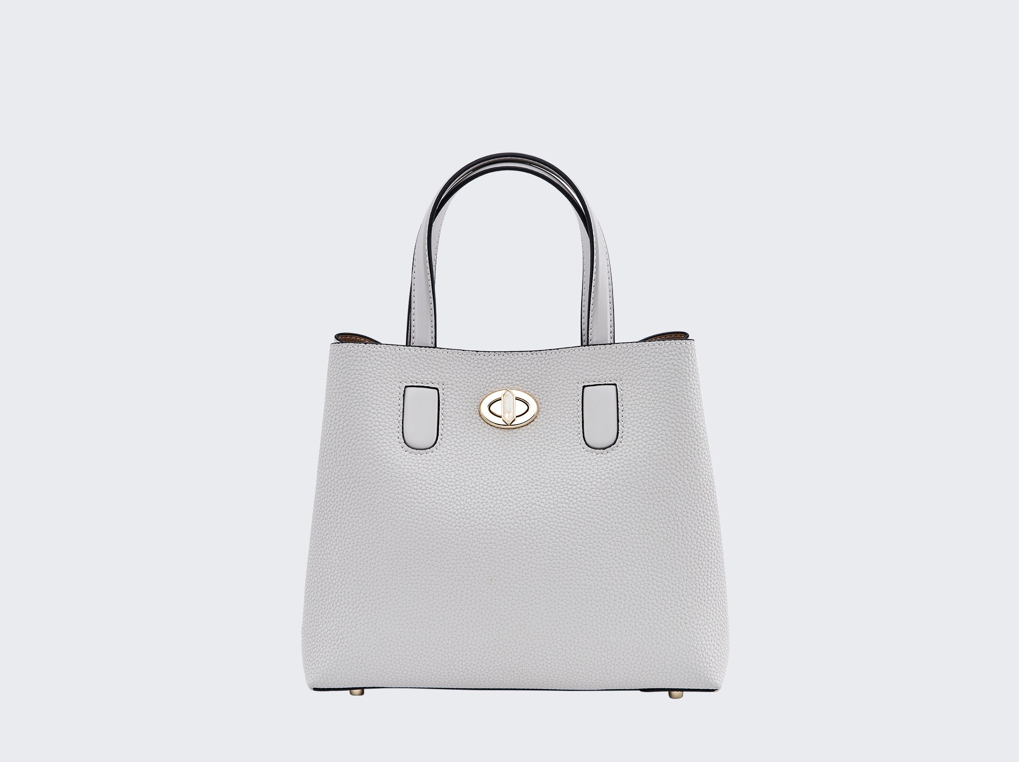 The Colette Tote