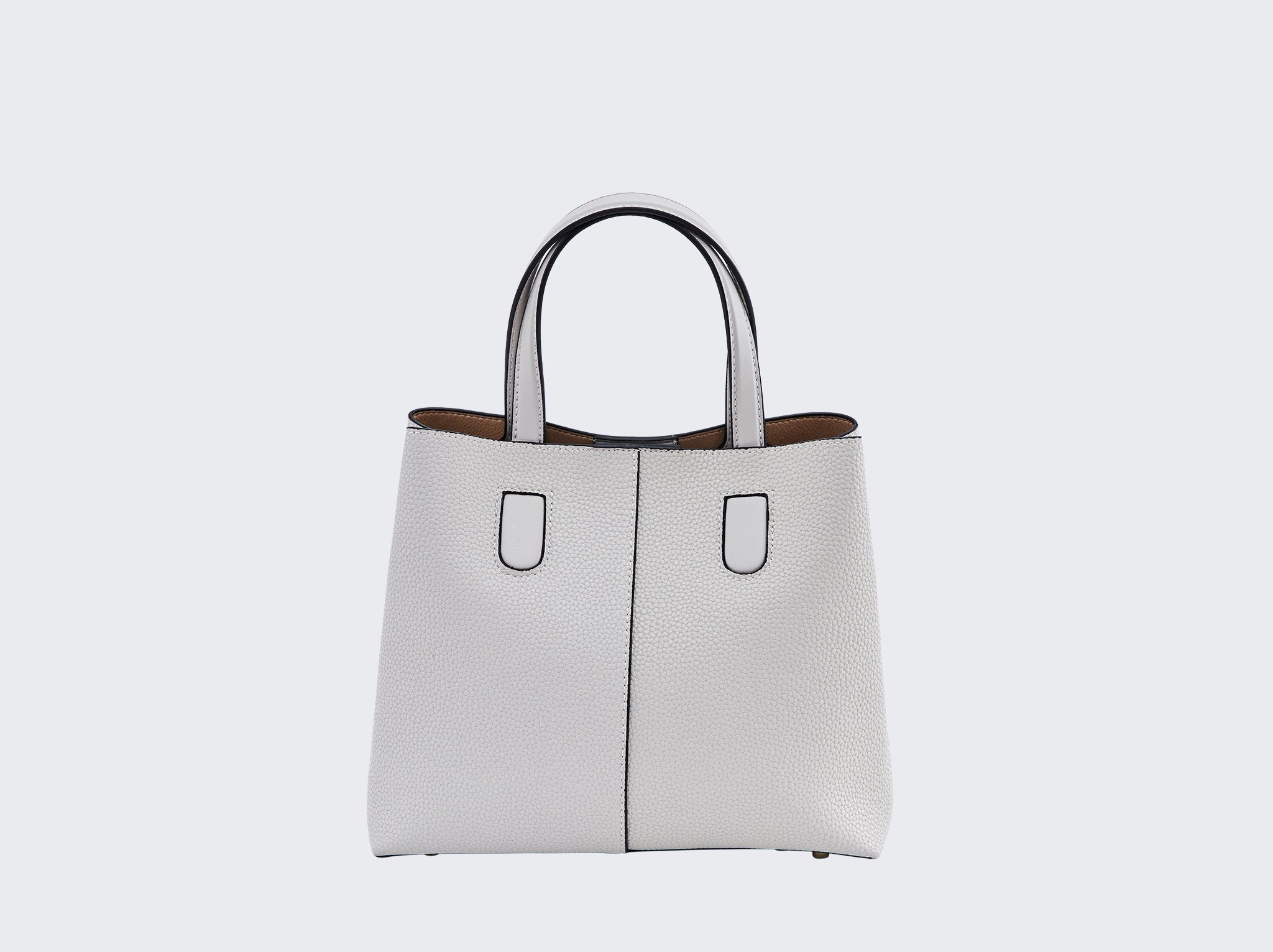 The Colette Tote