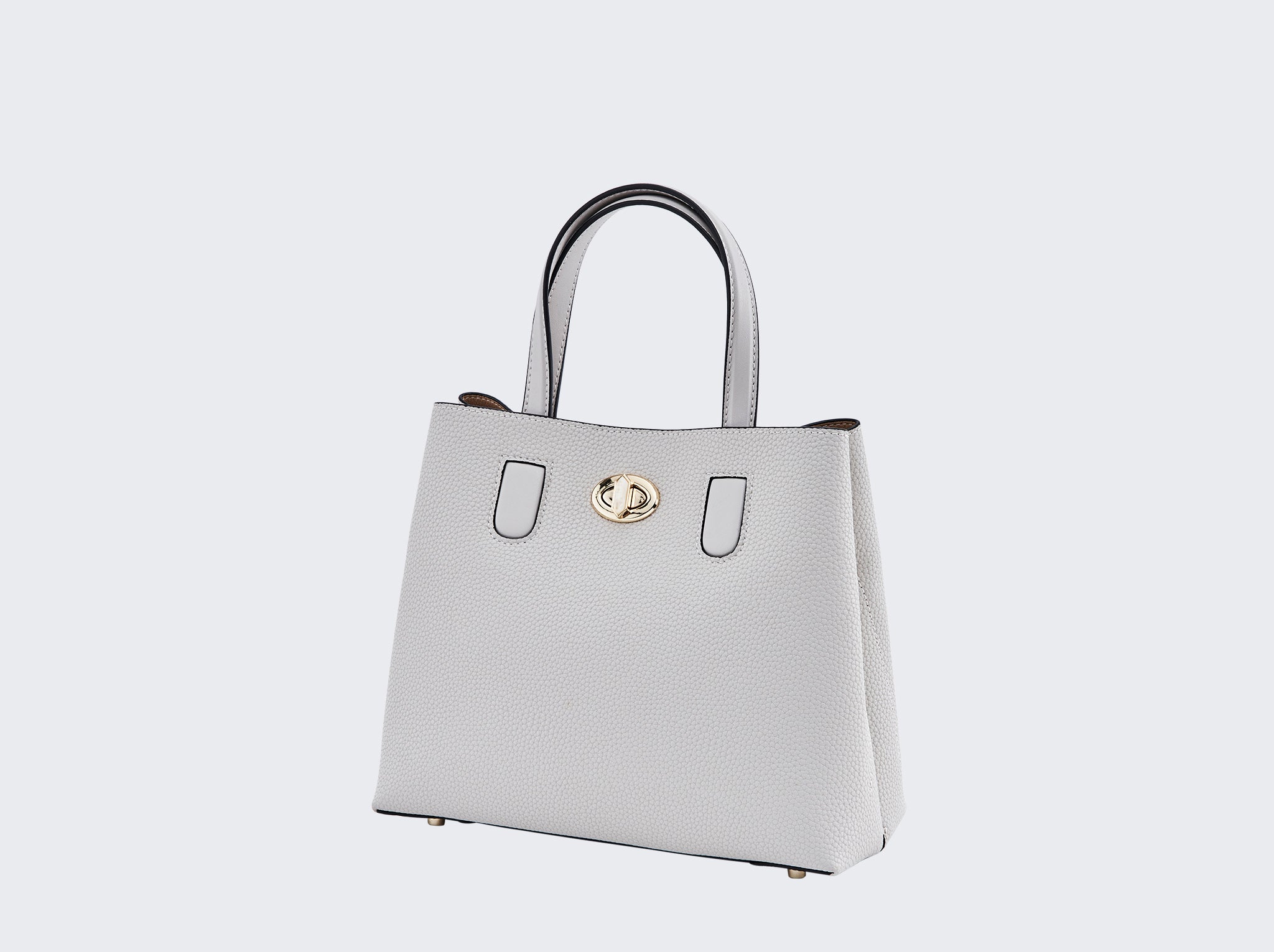 The Colette Tote