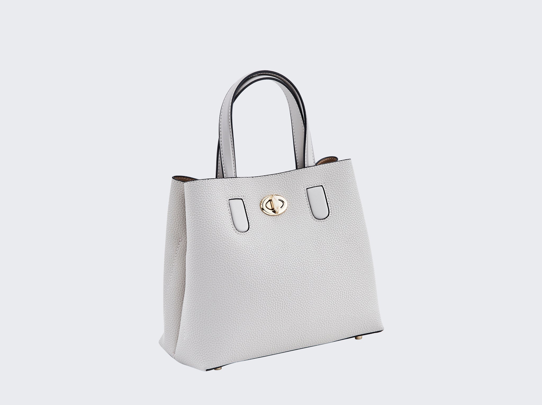 The Colette Tote