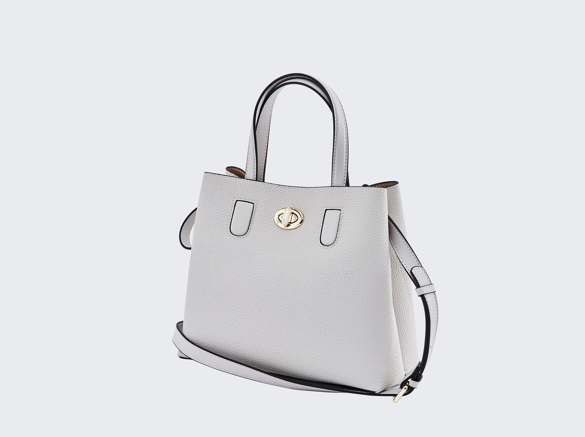 The Colette Tote