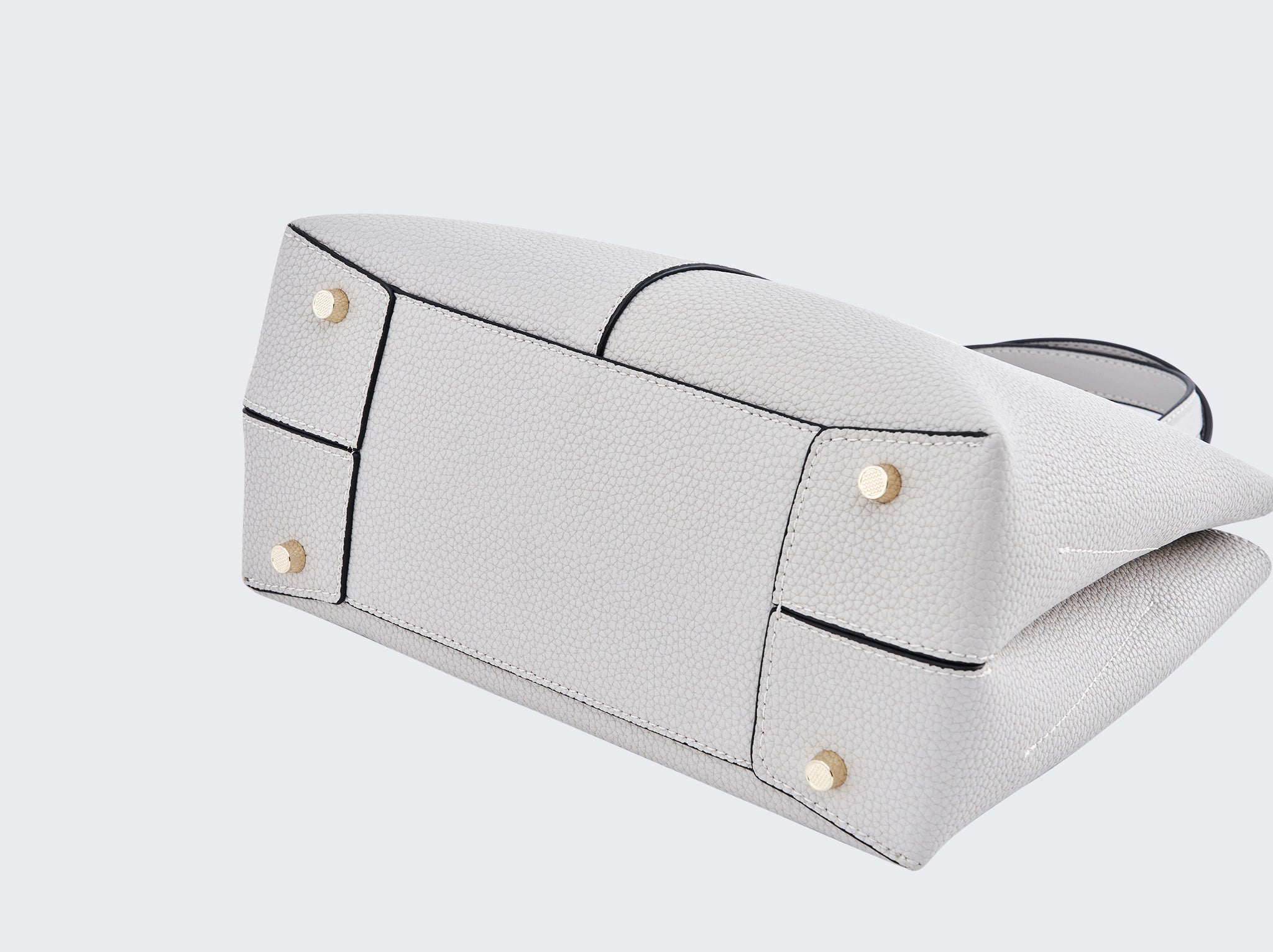 The Colette Tote