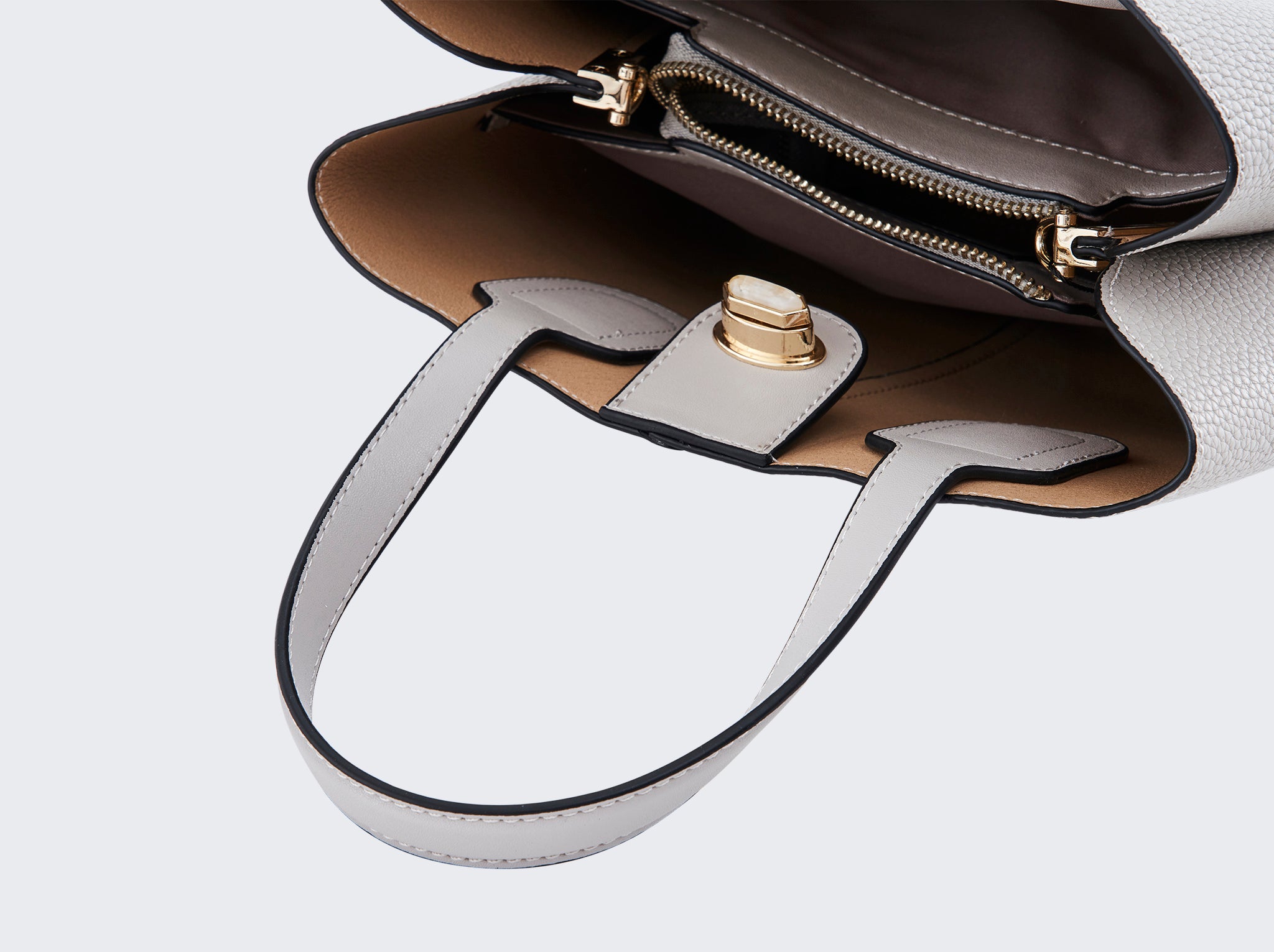 The Colette Tote