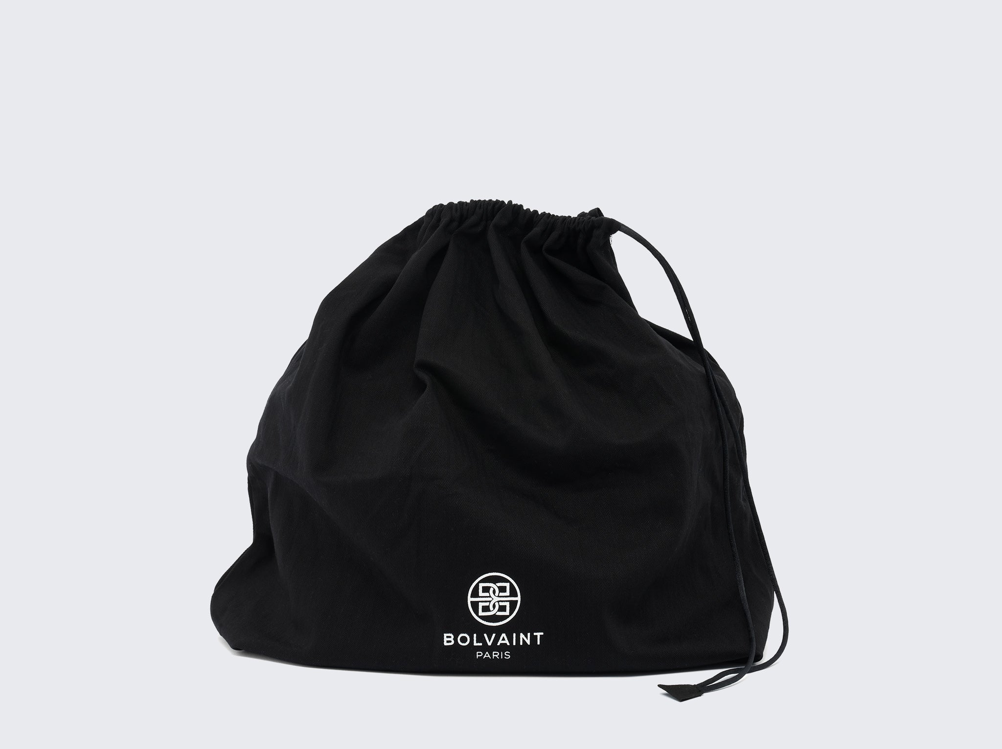 The Giselle Shoulder Bag