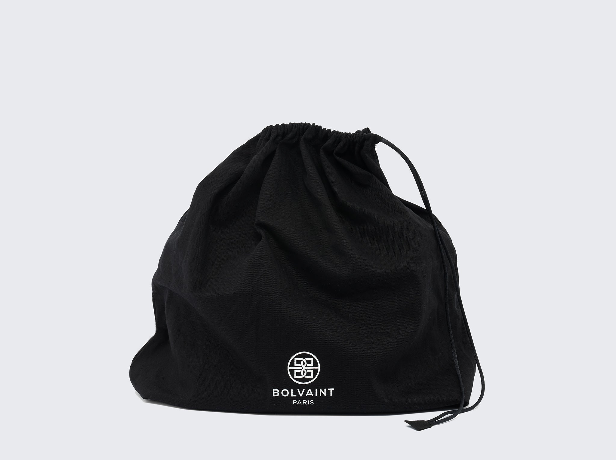 The Colette Tote