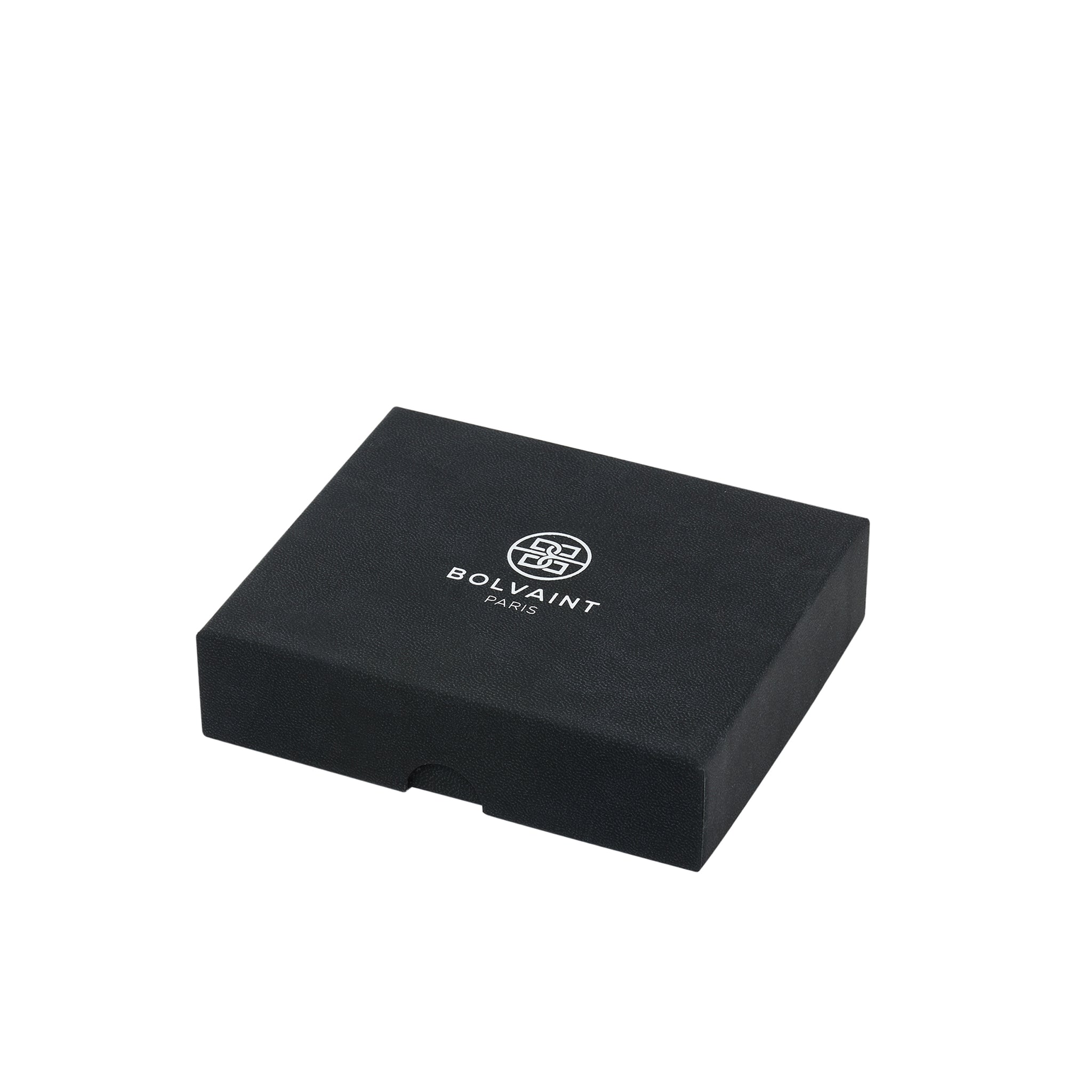 Bolvaint - The Remington Wallet